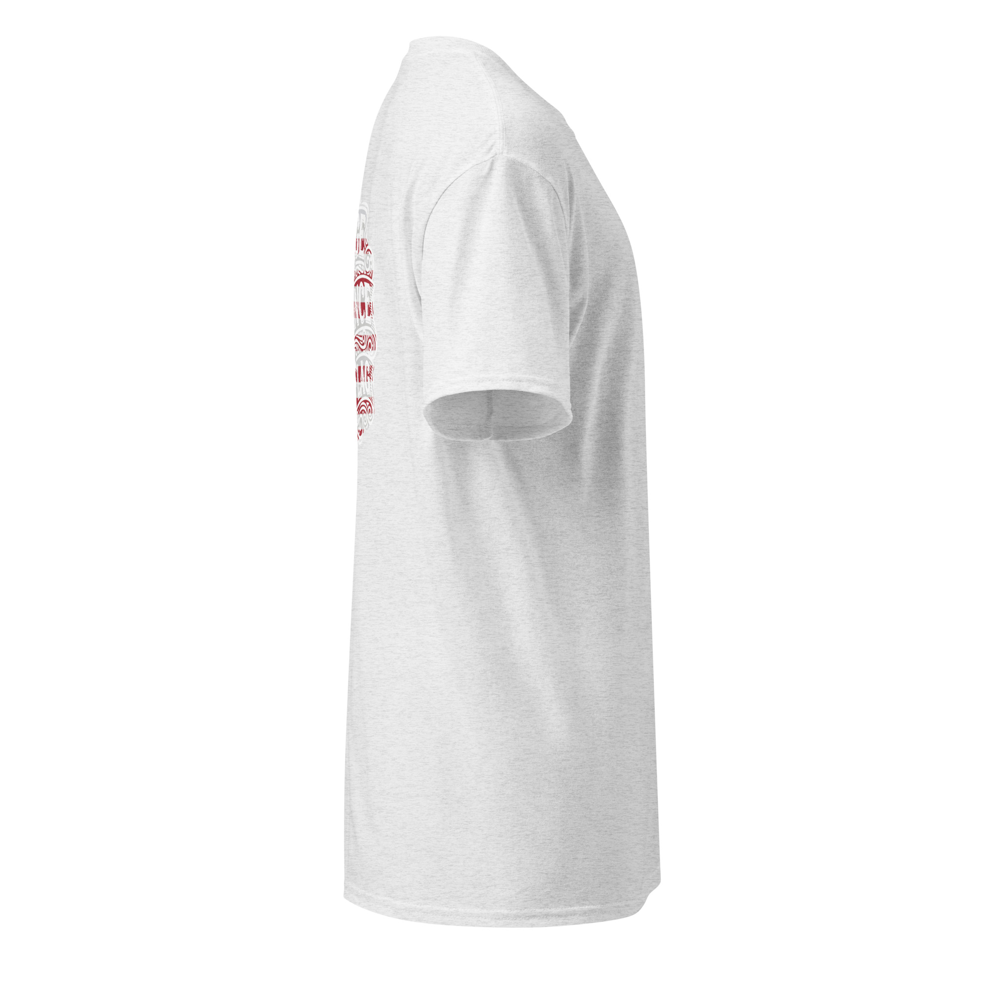 DryBlend® T-Shirt - Image 20