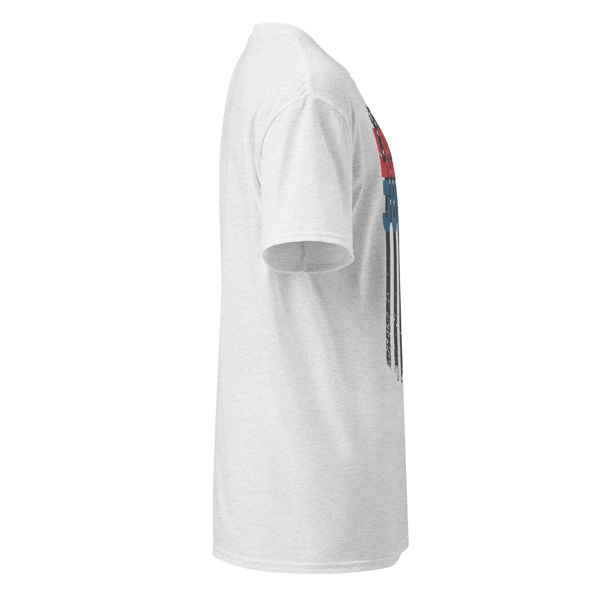 DryBlend® T-Shirt - Image 20