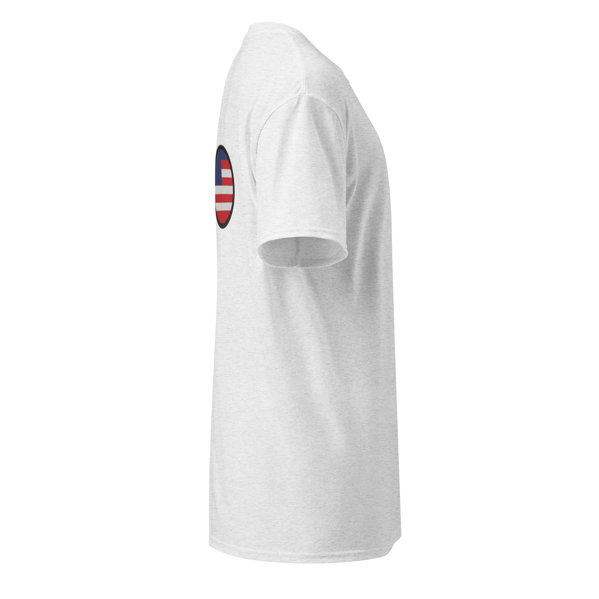 DryBlend® T-Shirt - Image 20