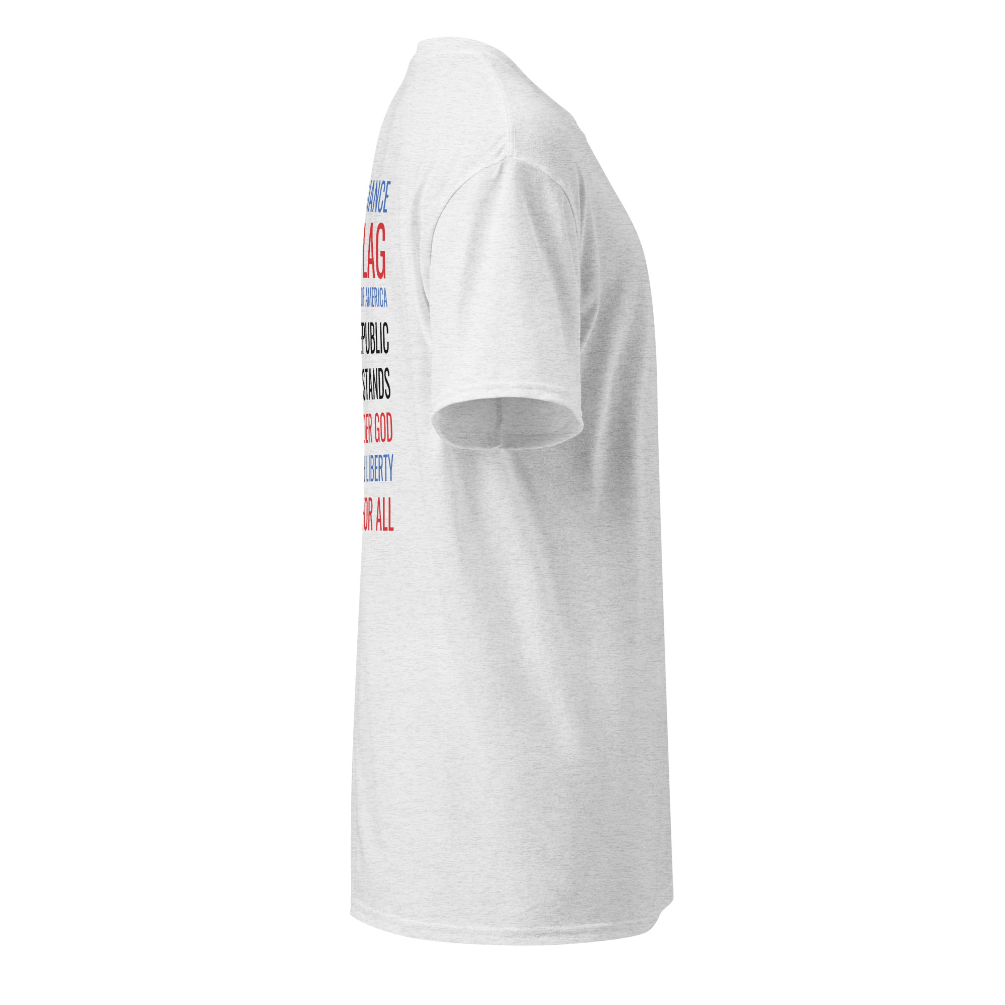 DryBlend® T-Shirt - Image 16