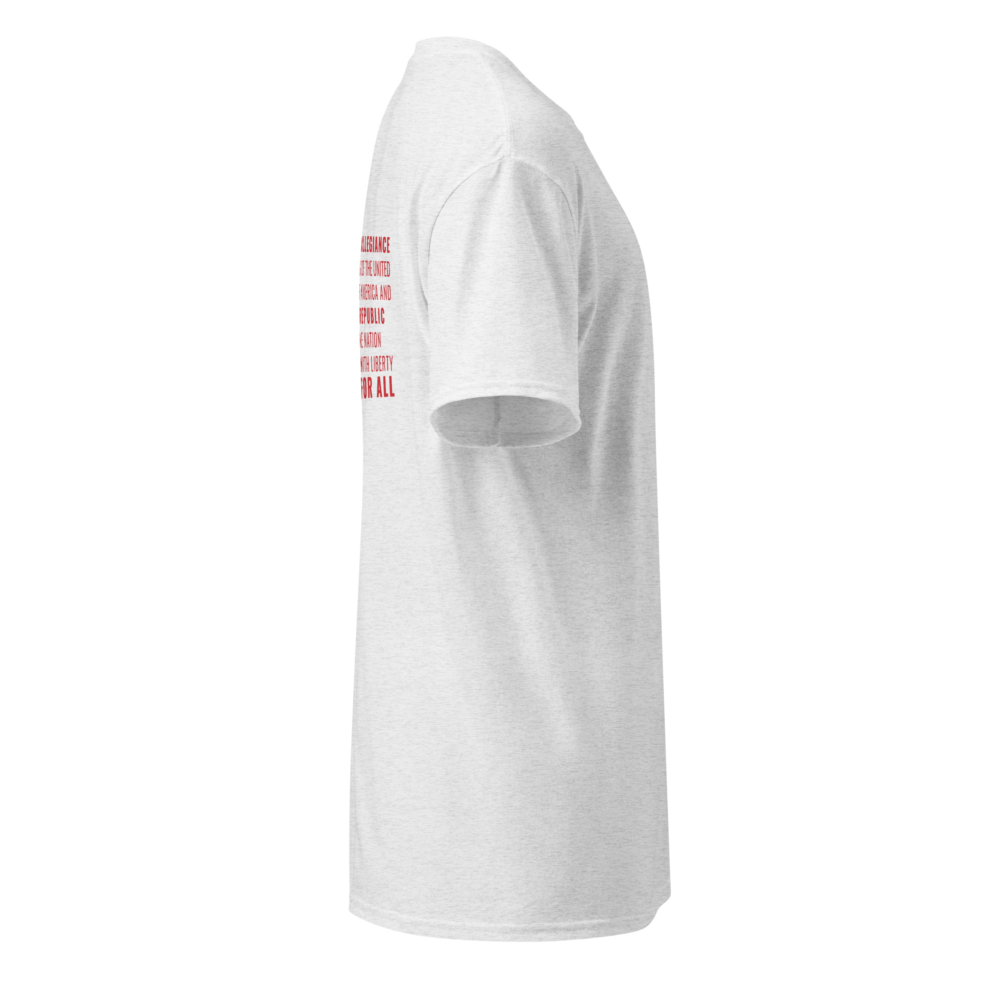 DryBlend® T-Shirt - Image 20