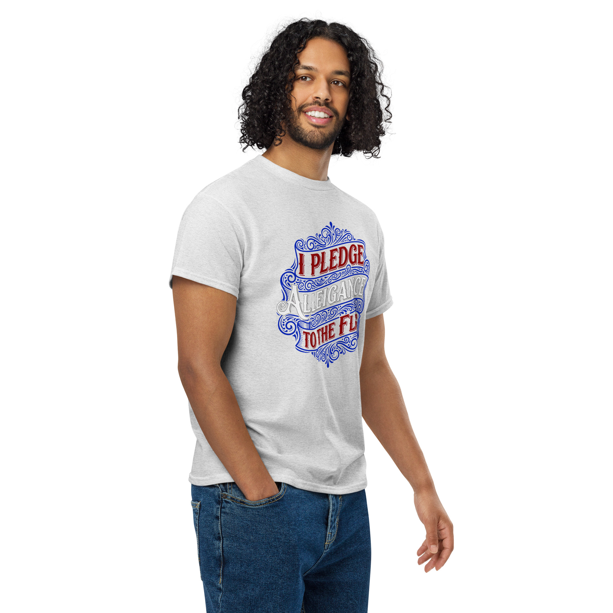 DryBlend® T-Shirt - Image 20