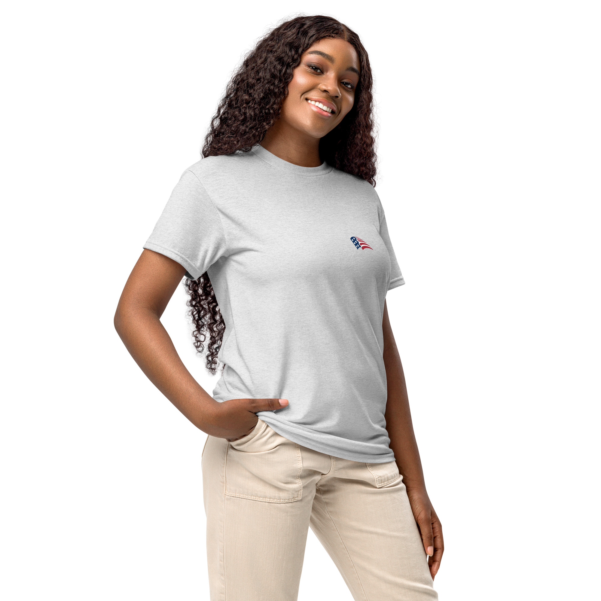 DryBlend® T-Shirt - Image 20