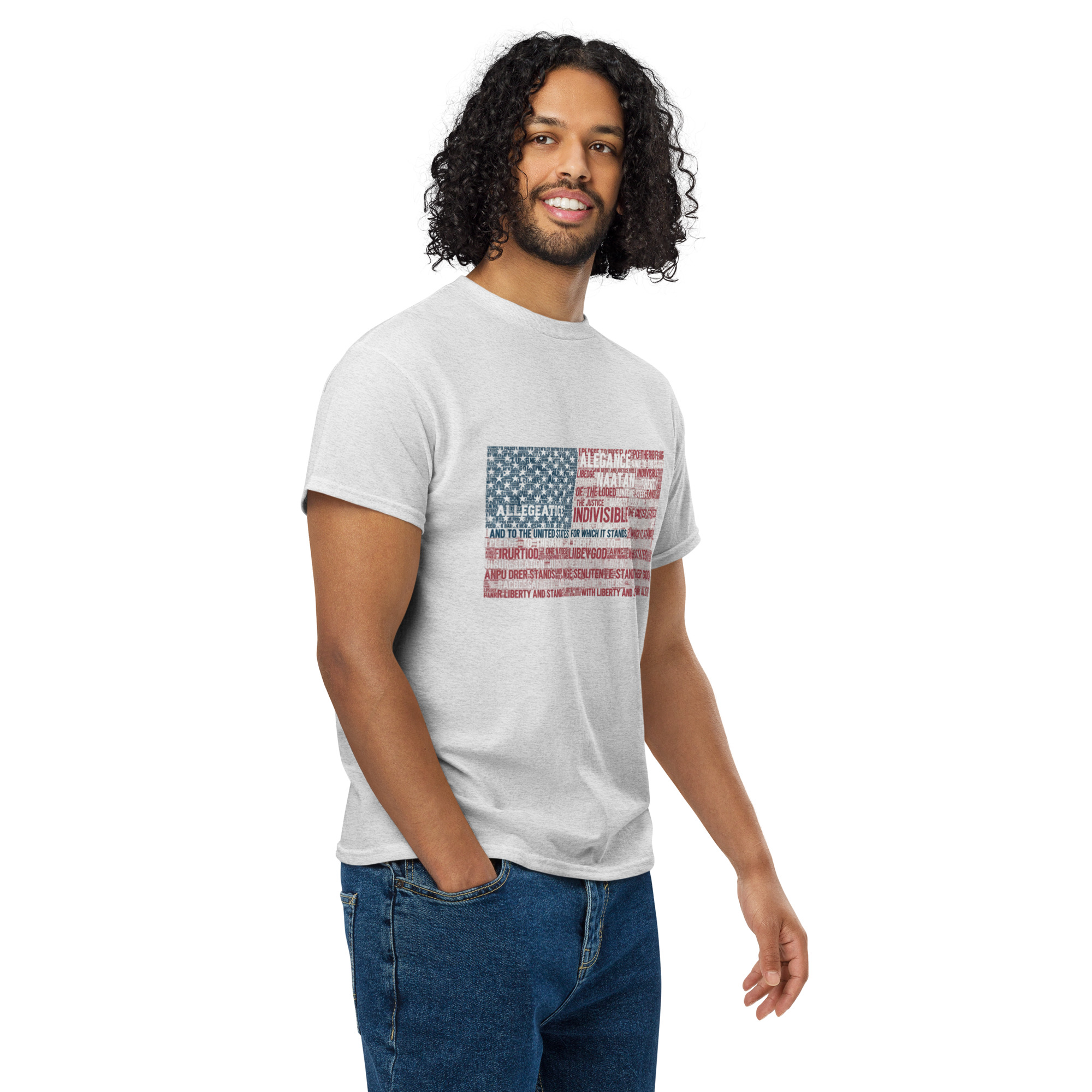DryBlend® T-Shirt - Image 20
