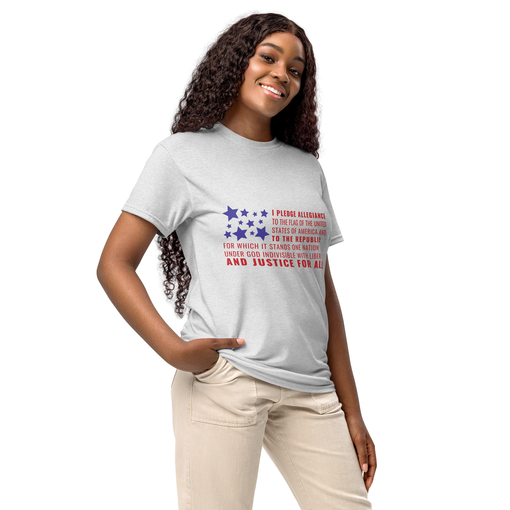 DryBlend® T-Shirt - Image 21