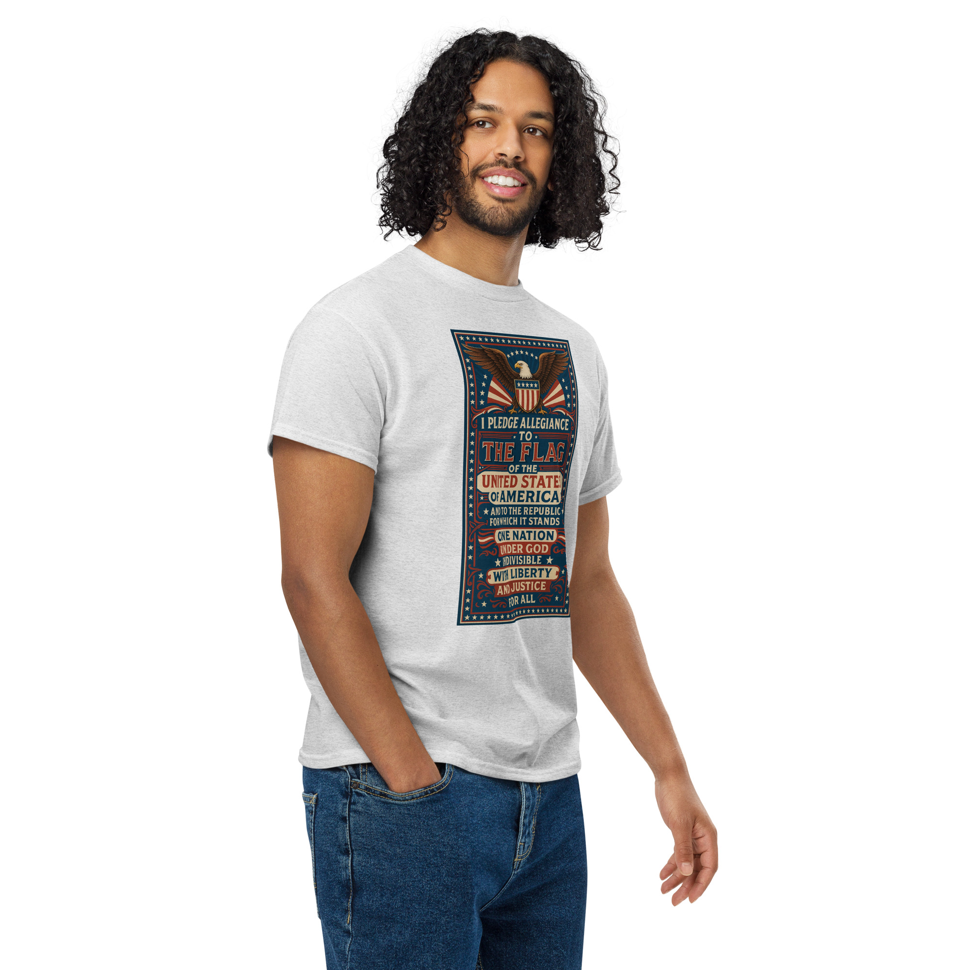 DryBlend® T-Shirt - Image 20