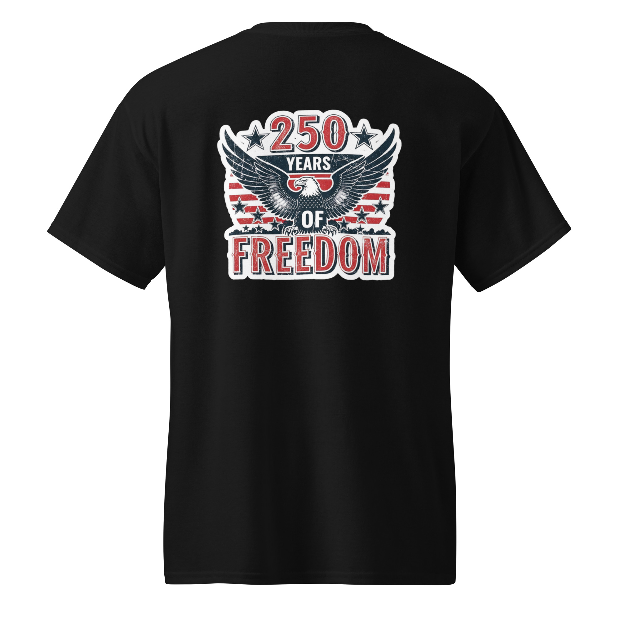 DryBlend® T-Shirt - Image 2