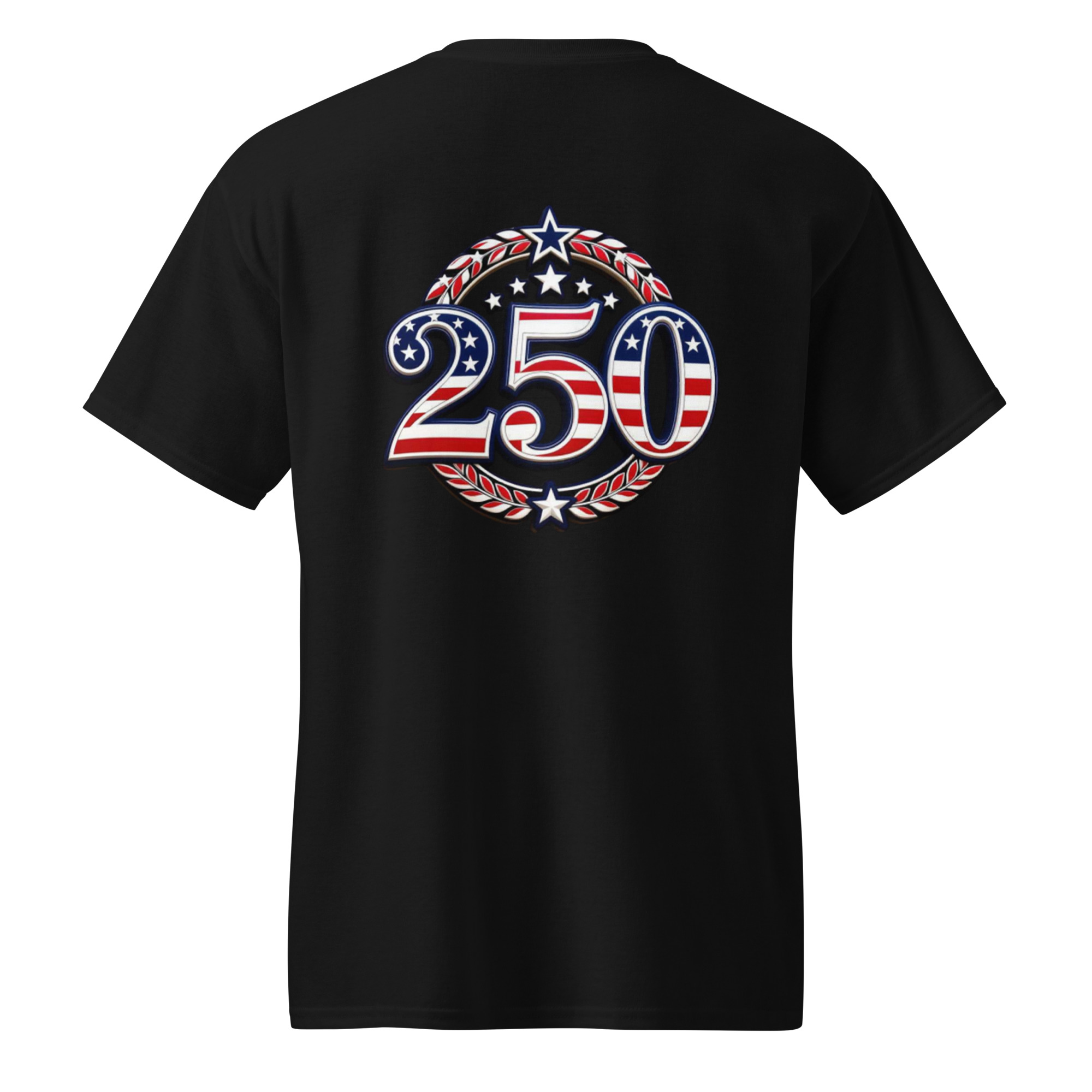 DryBlend® T-Shirt - Image 2