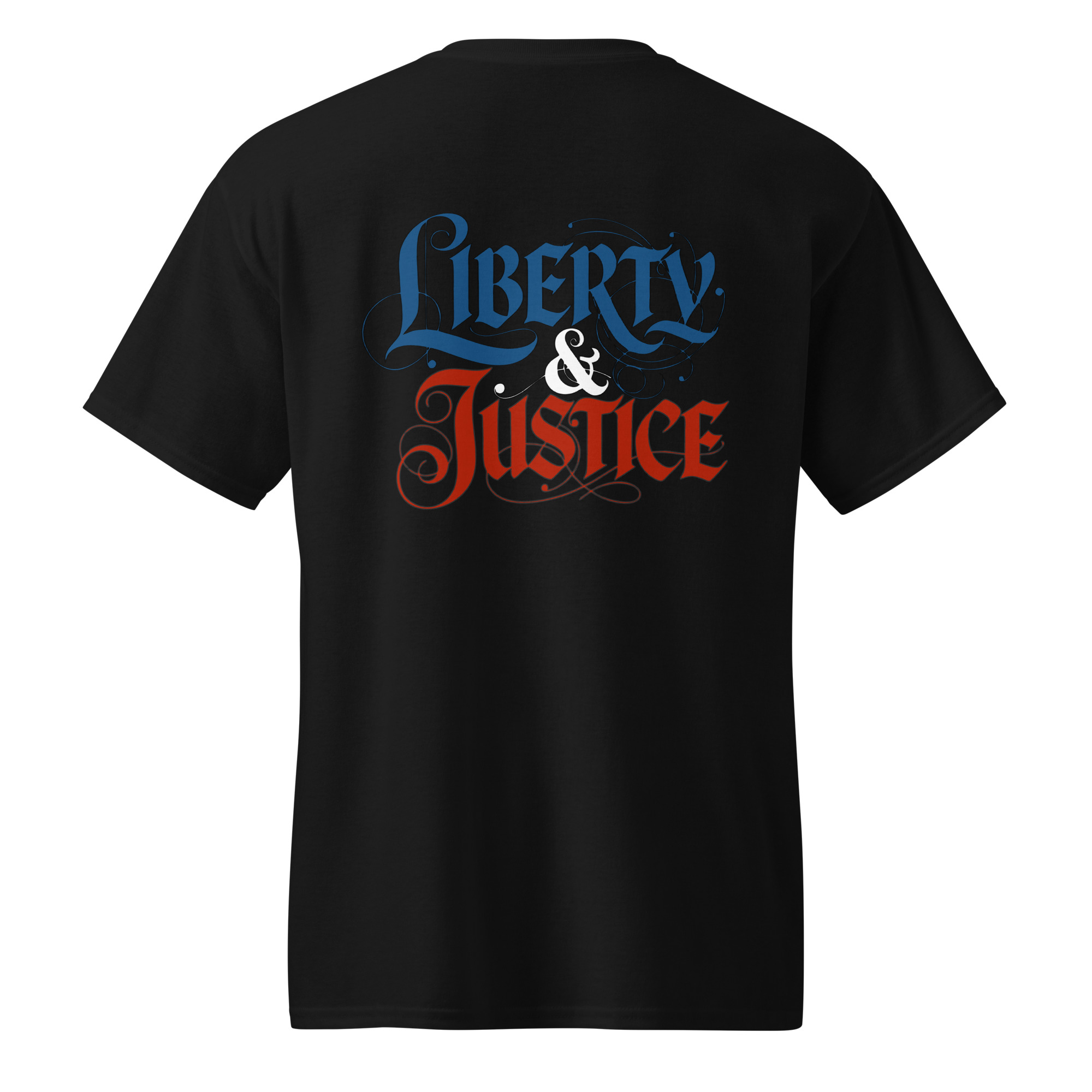 DryBlend® T-Shirt - Image 2