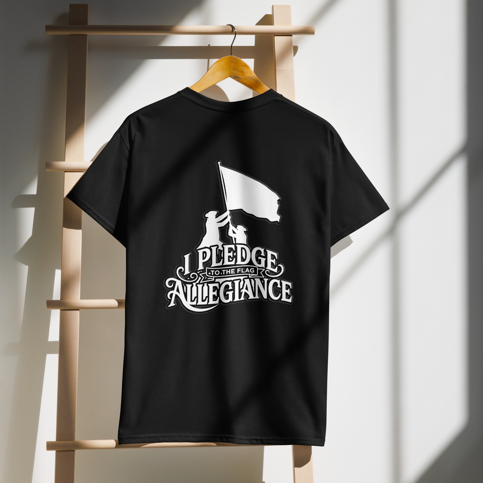 DryBlend® T-Shirt - Image 2