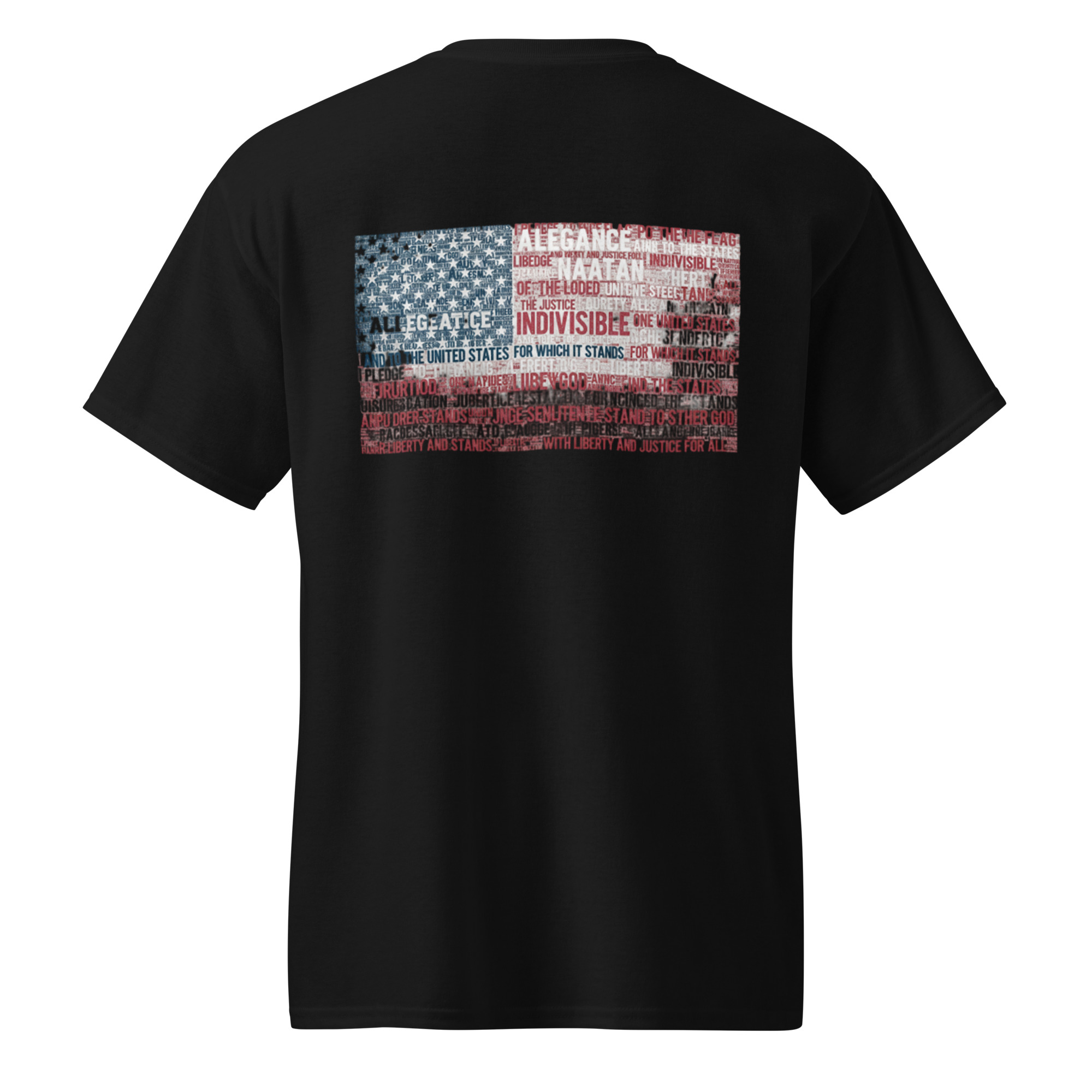 DryBlend® T-Shirt - Image 3