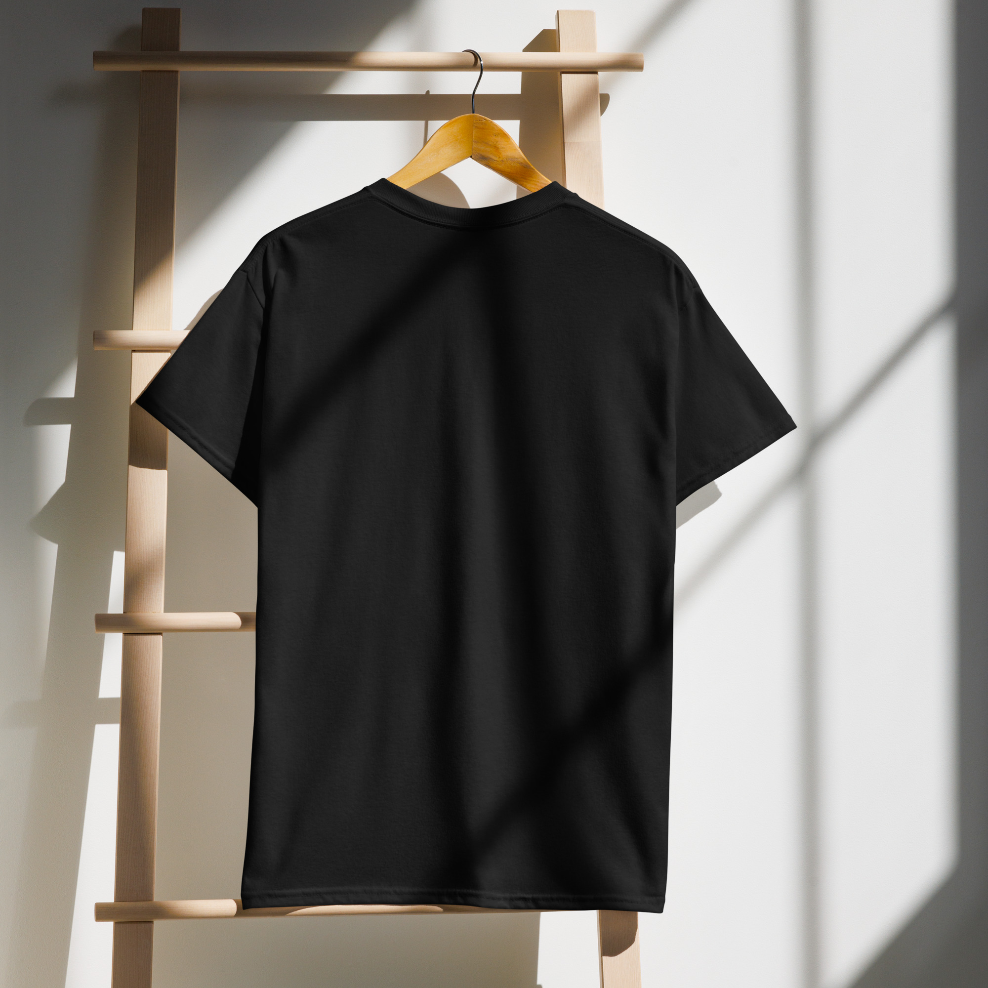 DryBlend® T-Shirt - Image 2