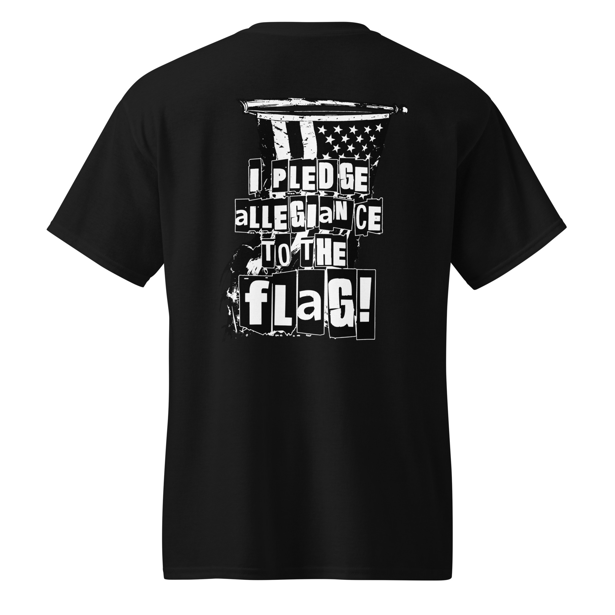 DryBlend® T-Shirt - Image 3