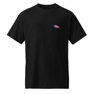 DryBlend® T-Shirt