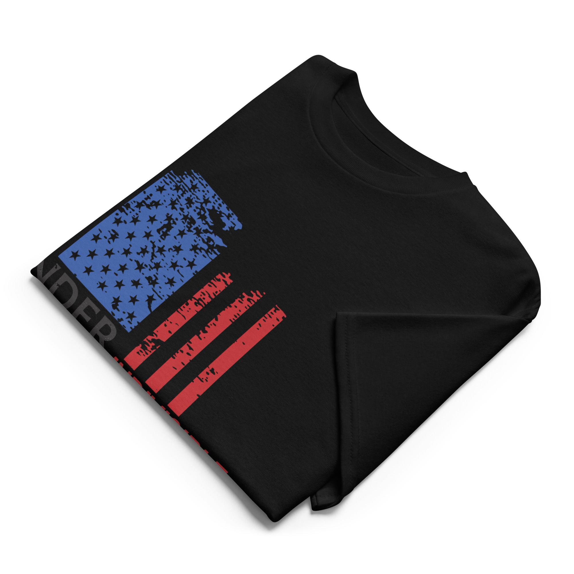 DryBlend® T-Shirt - Image 2