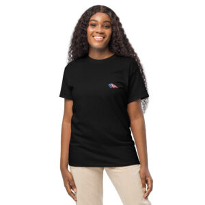 DryBlend® T-Shirt
