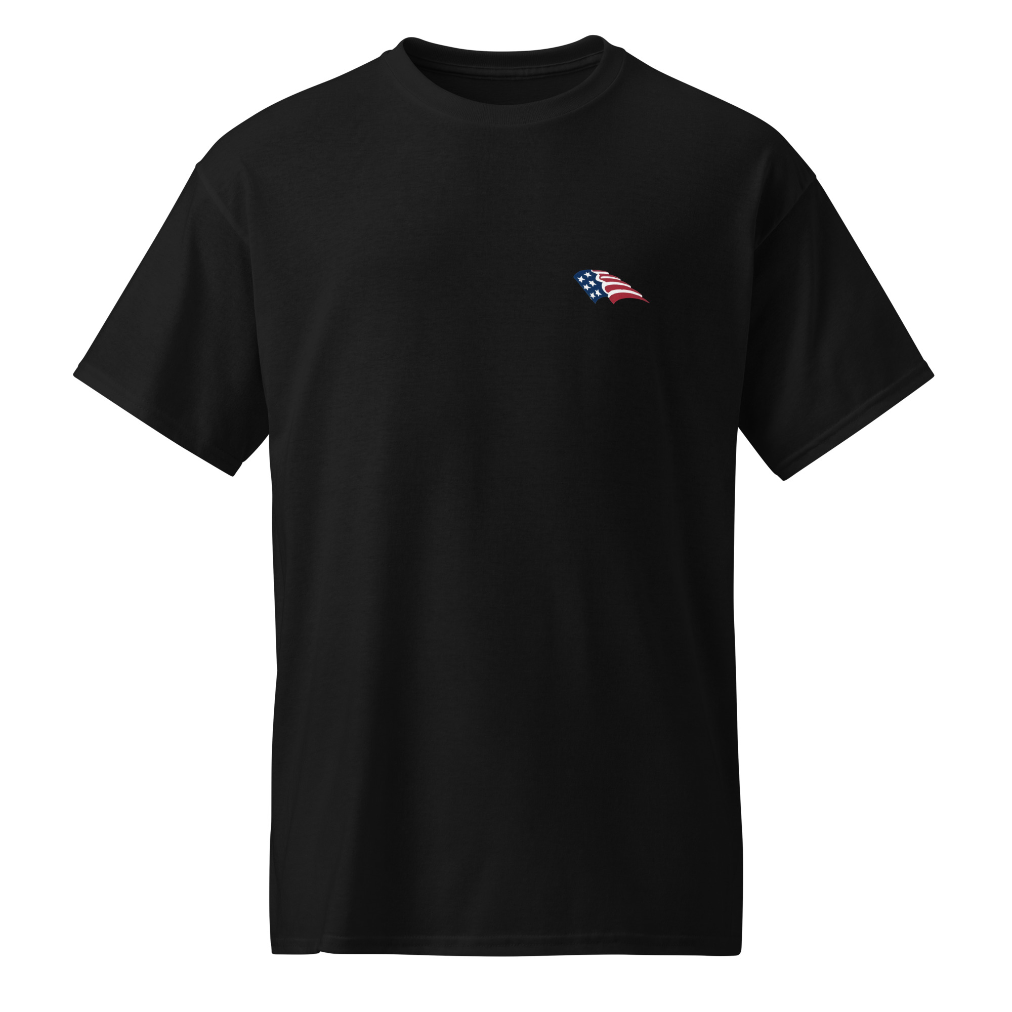 DryBlend® T-Shirt
