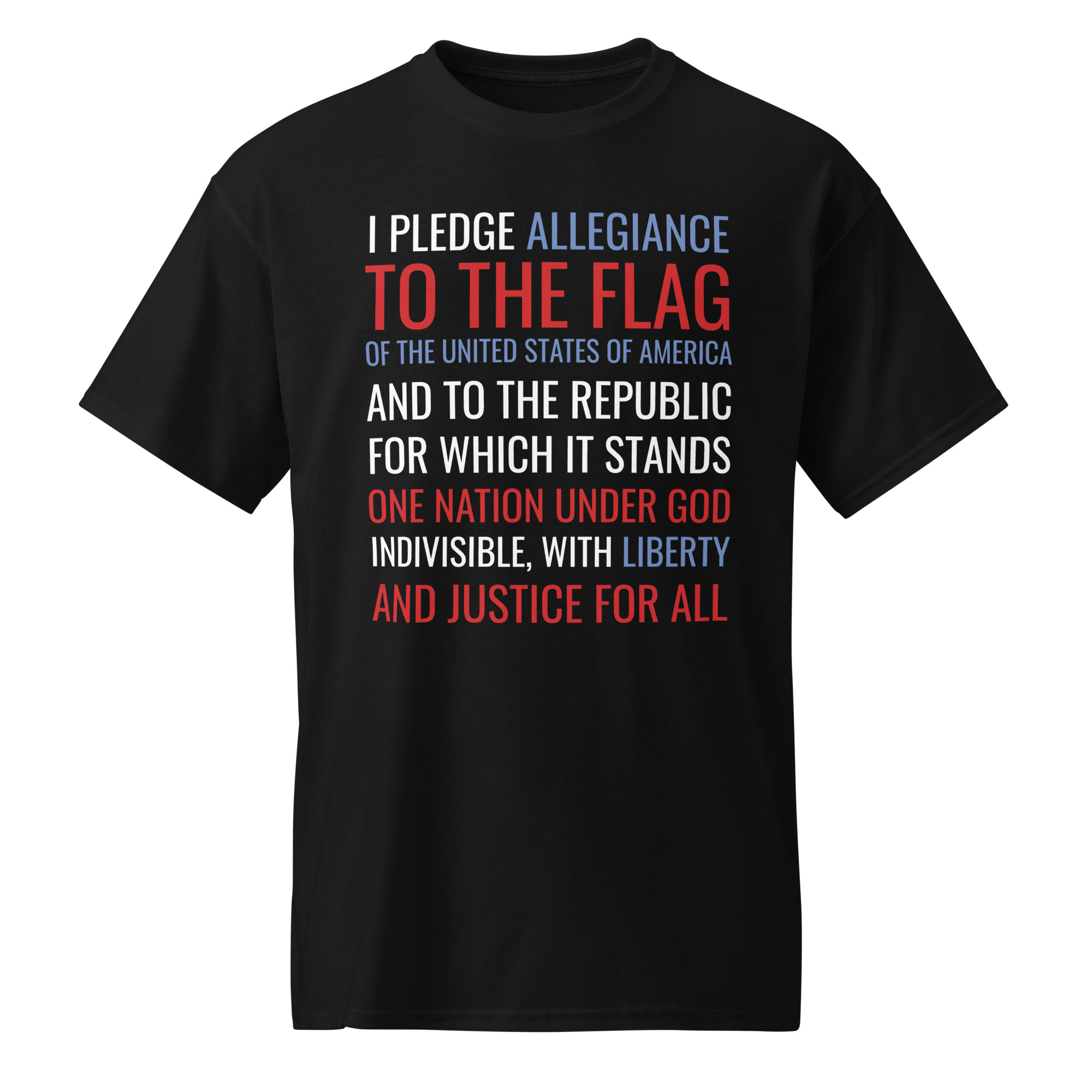 DryBlend® T-Shirt - Image 2