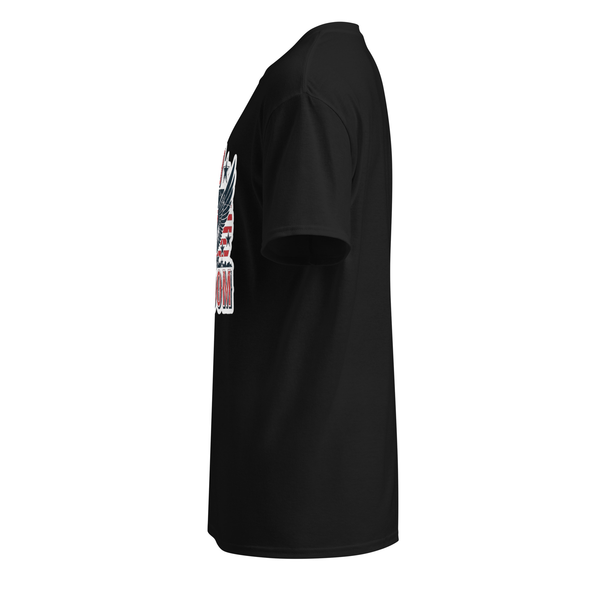 DryBlend® T-Shirt - Image 3