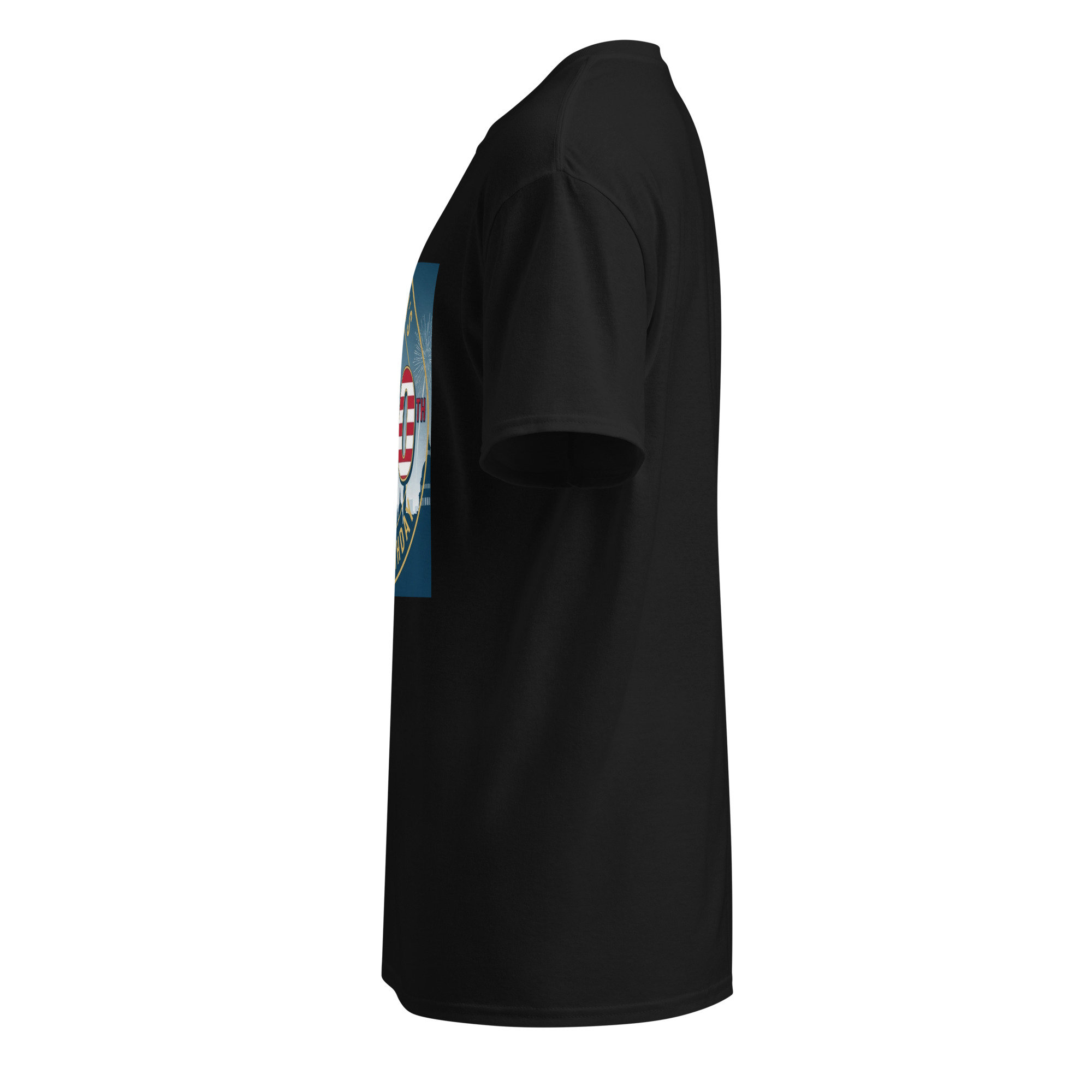 DryBlend® T-Shirt - Image 3