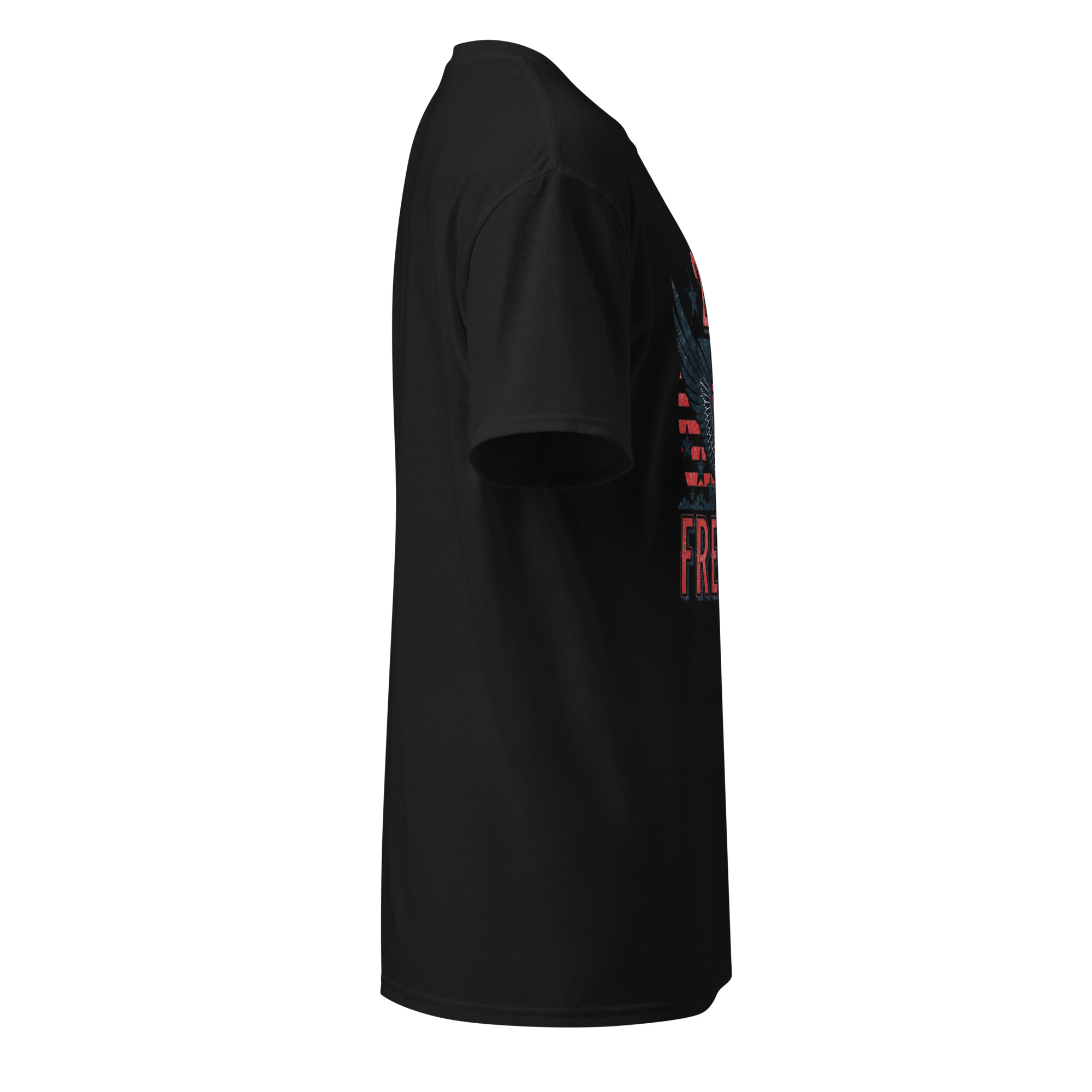 DryBlend® T-Shirt - Image 4