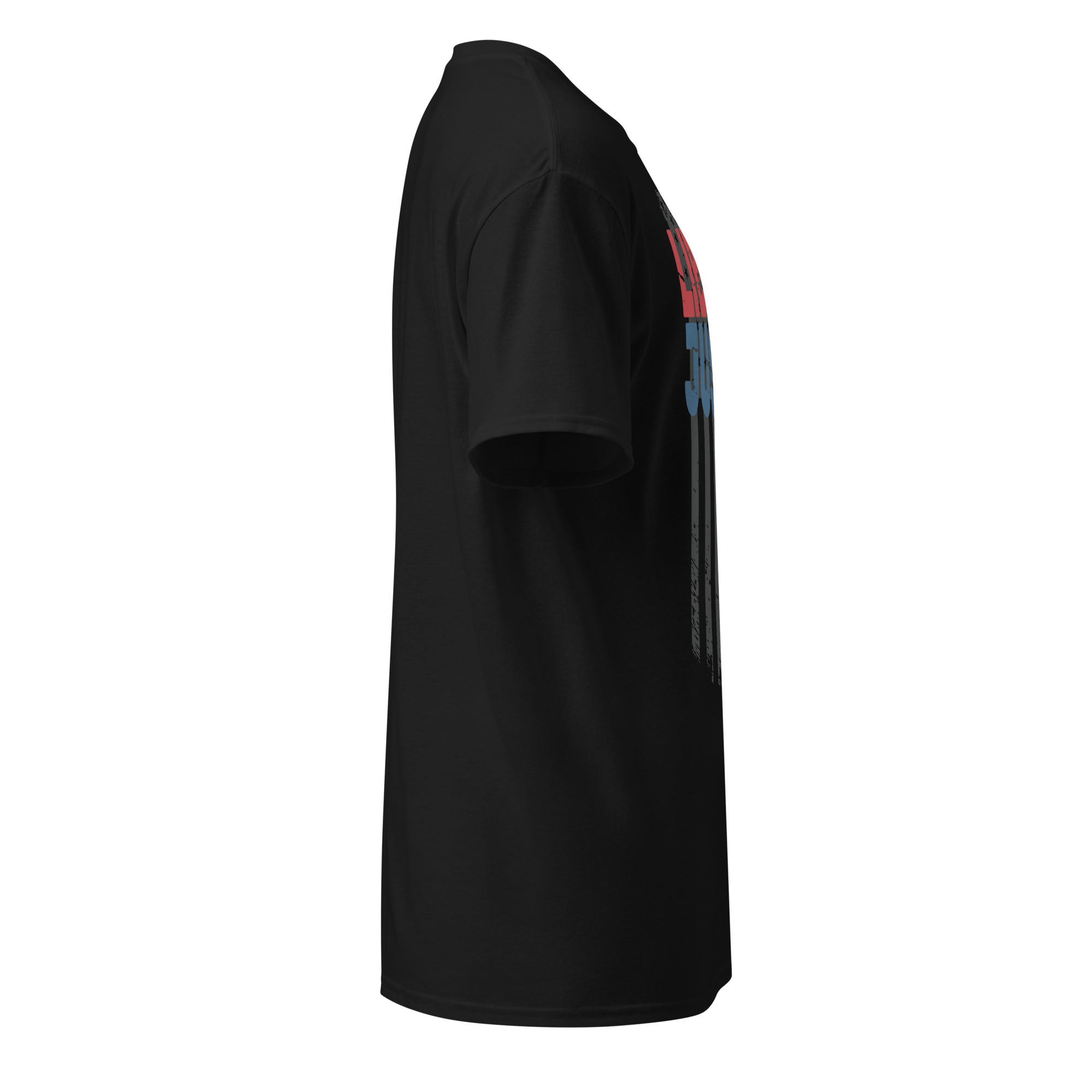 DryBlend® T-Shirt - Image 5