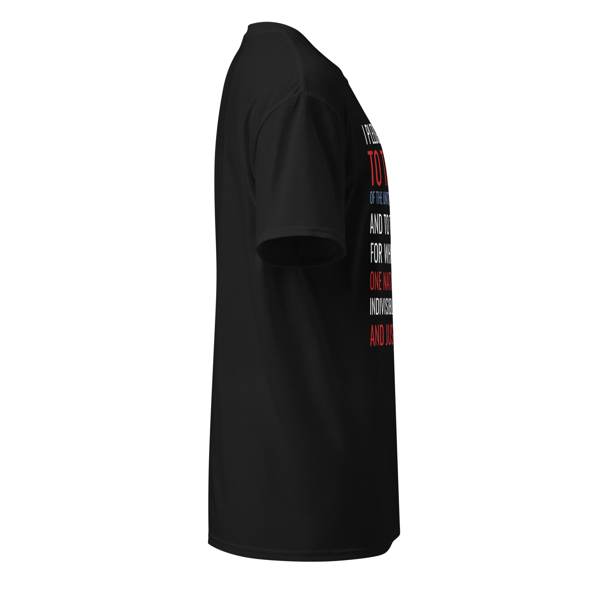 DryBlend® T-Shirt - Image 5