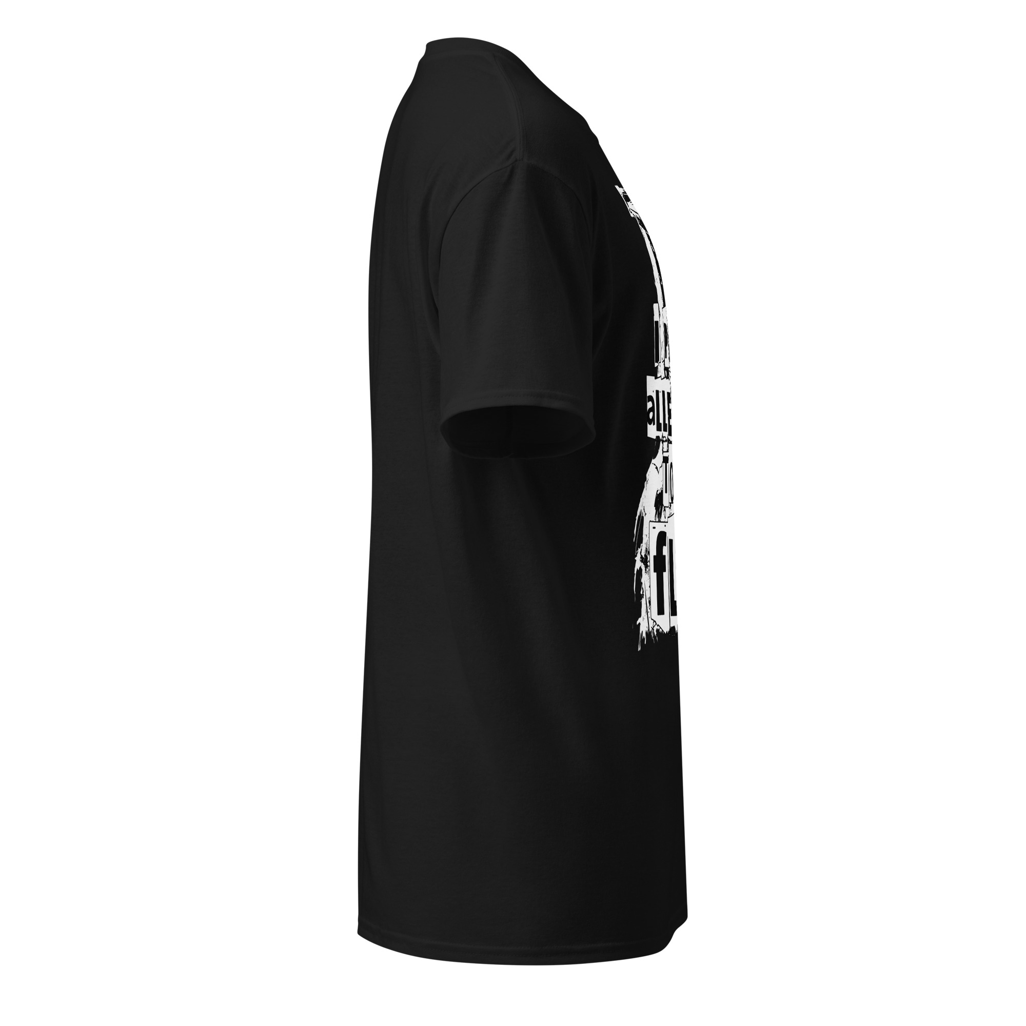 DryBlend® T-Shirt - Image 5