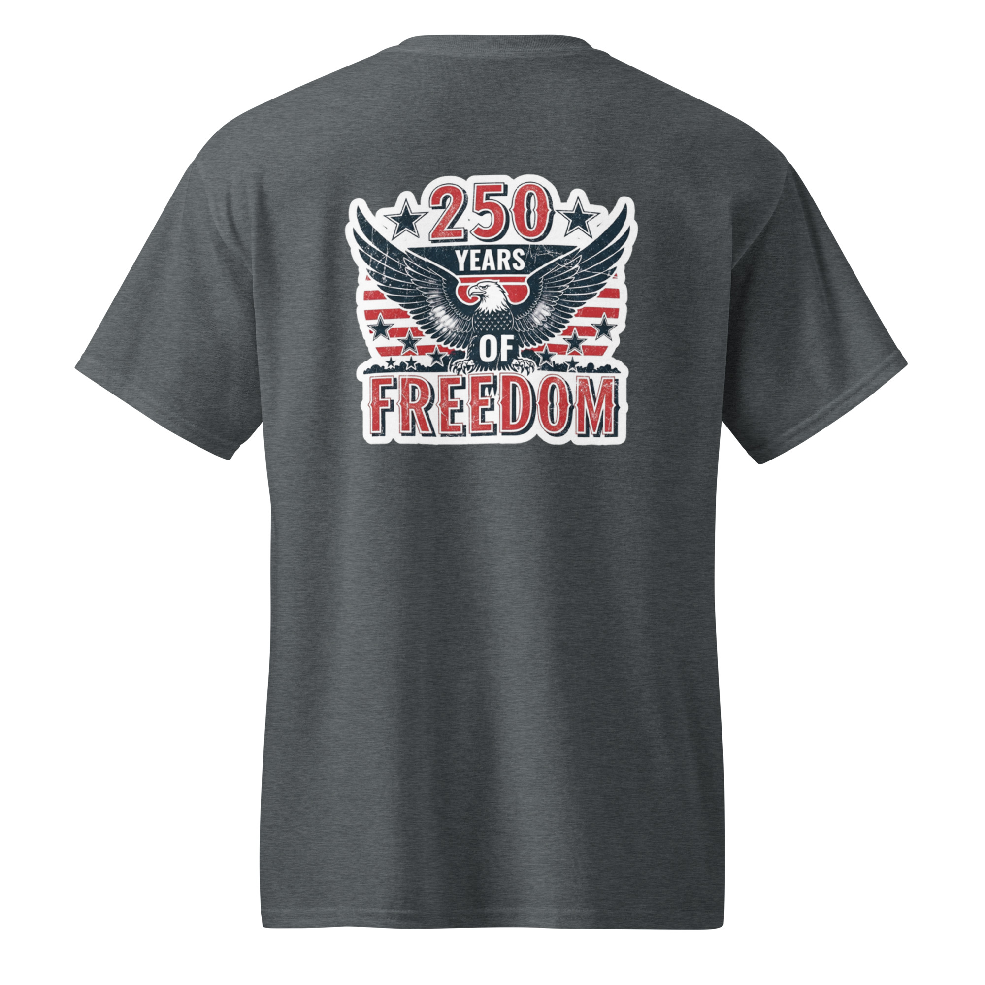 DryBlend® T-Shirt - Image 14