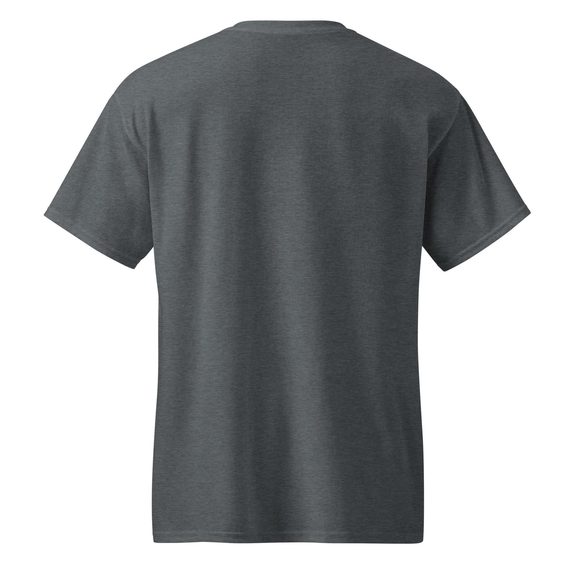 DryBlend® T-Shirt - Image 14
