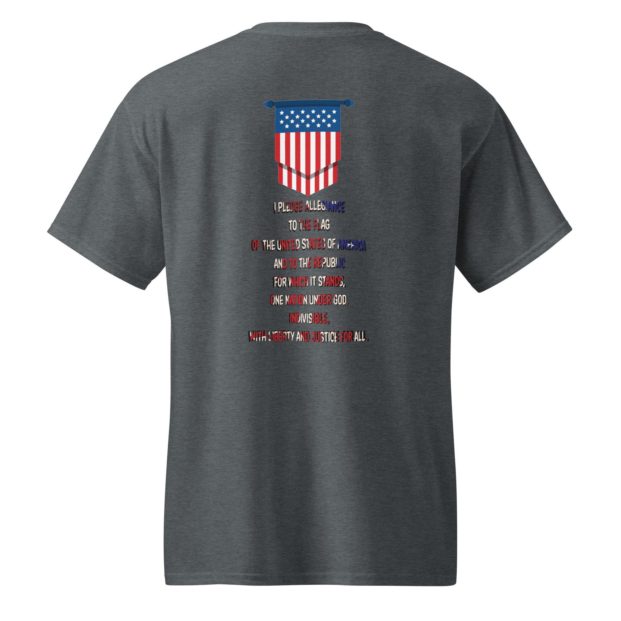 DryBlend® T-Shirt - Image 14