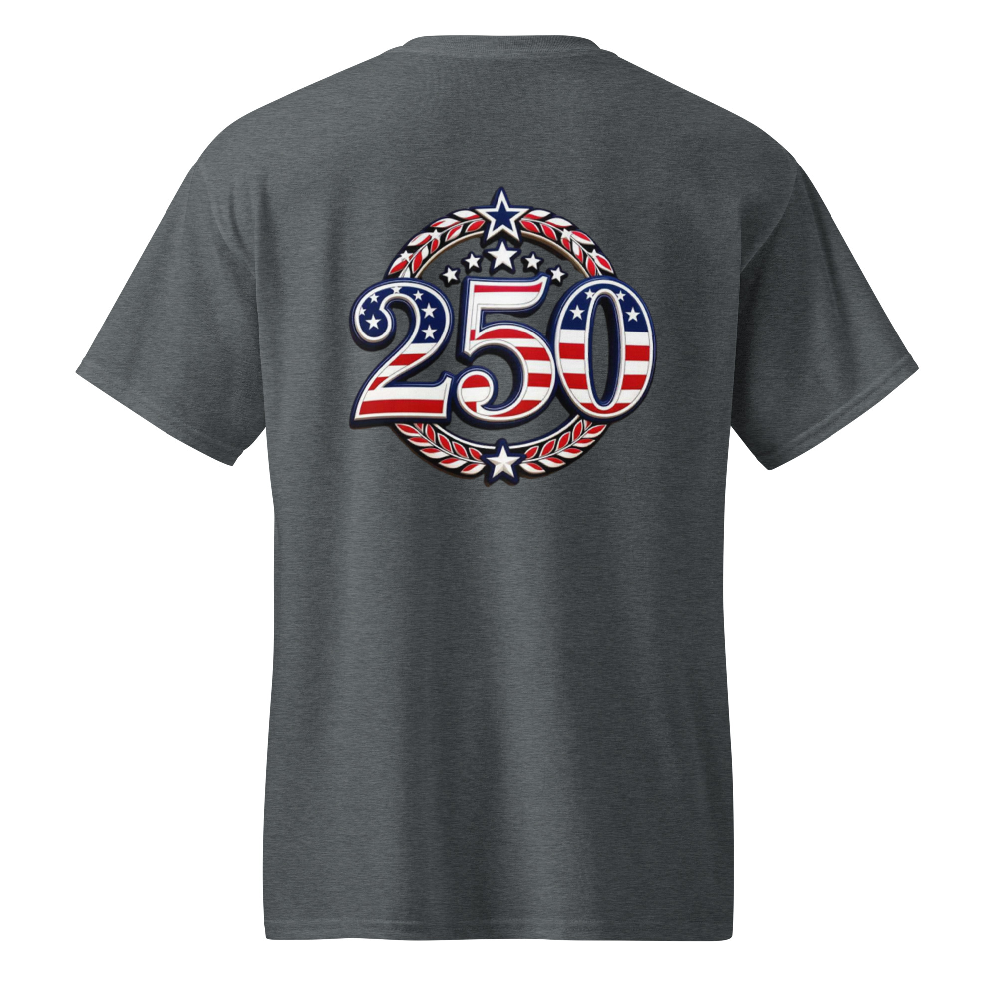 DryBlend® T-Shirt - Image 14