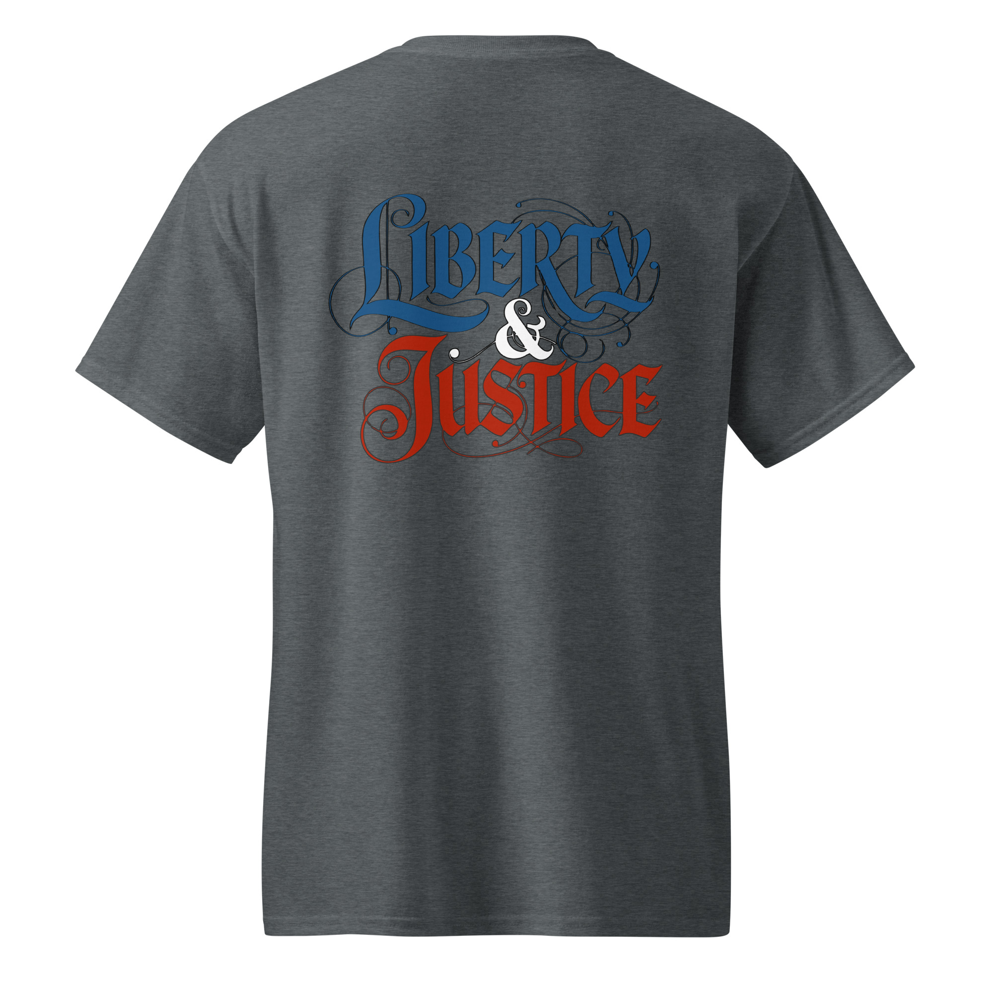 DryBlend® T-Shirt - Image 14