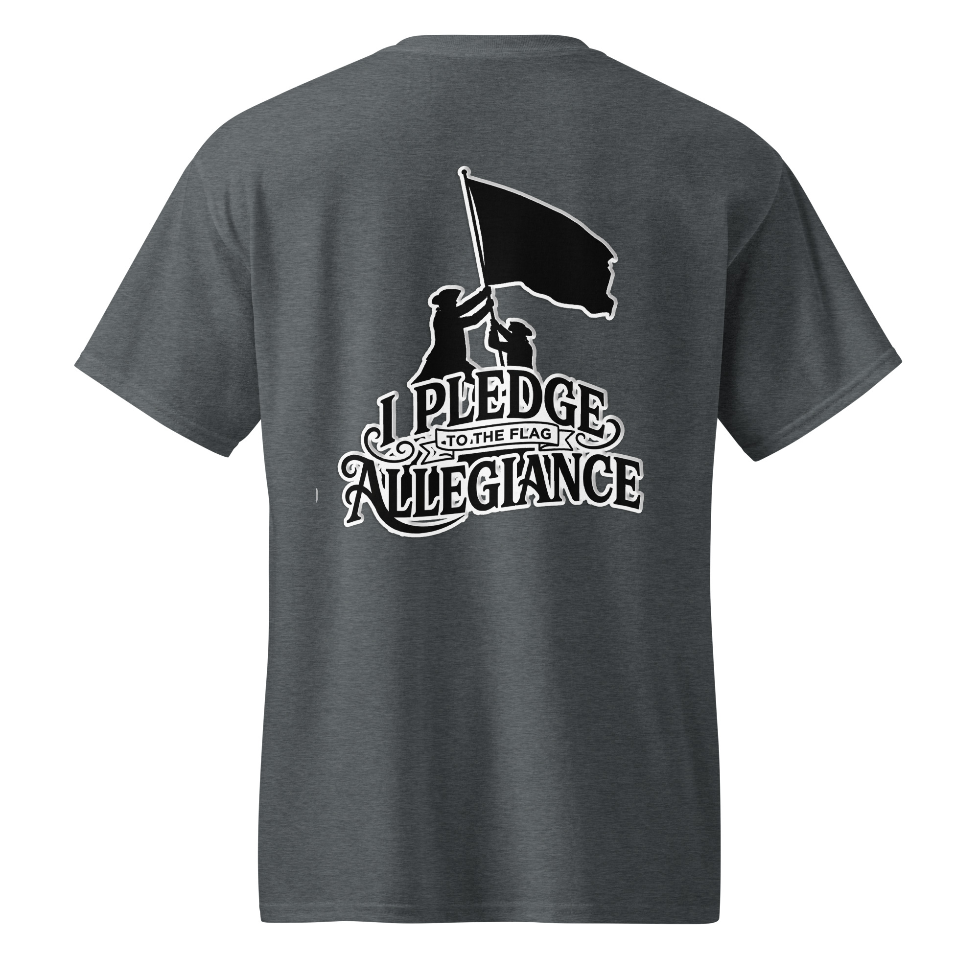 DryBlend® T-Shirt - Image 14