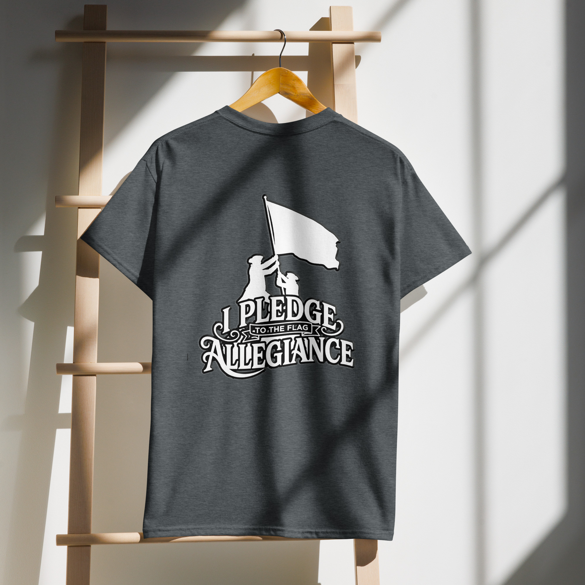 DryBlend® T-Shirt - Image 7