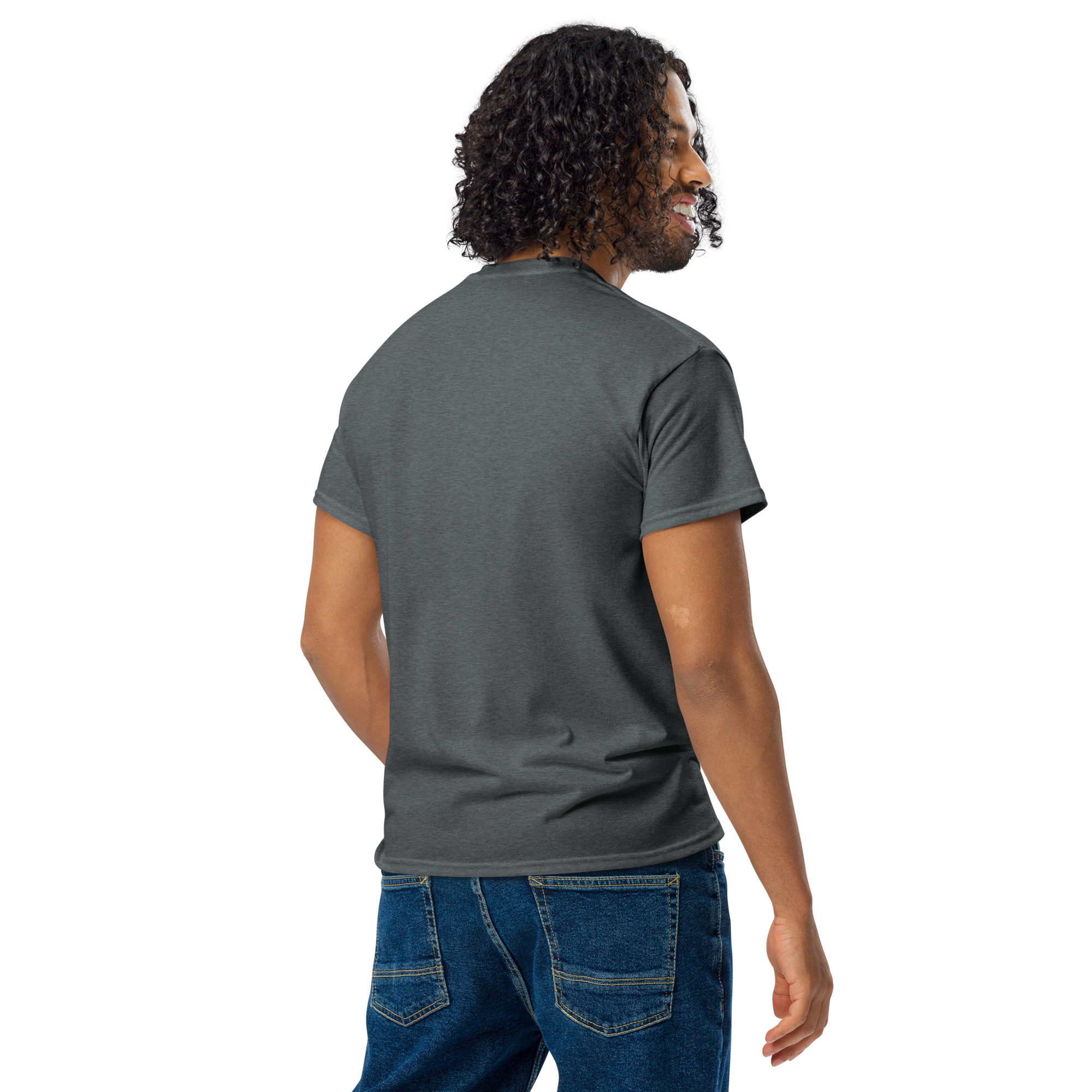 DryBlend® T-Shirt - Image 14