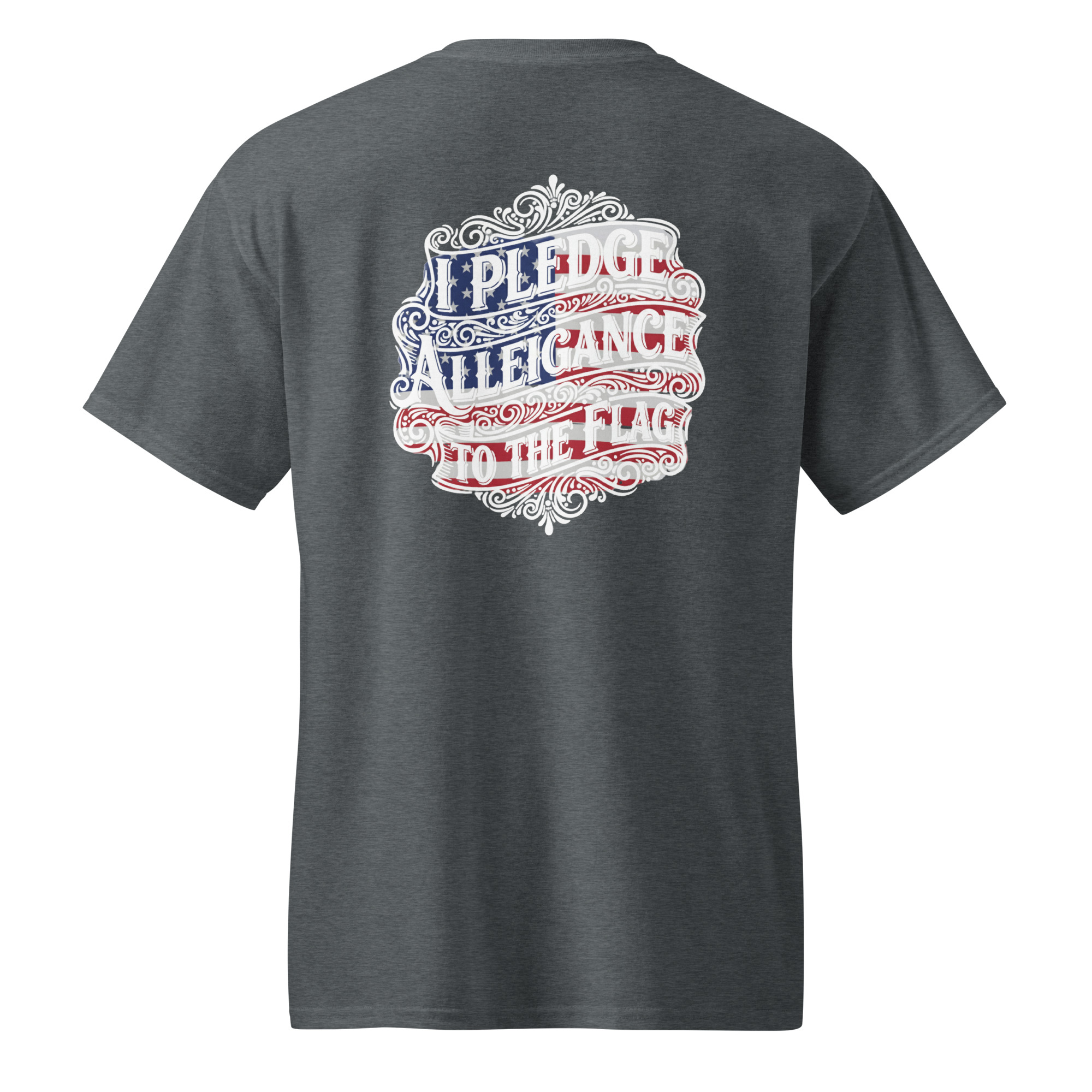 DryBlend® T-Shirt - Image 14