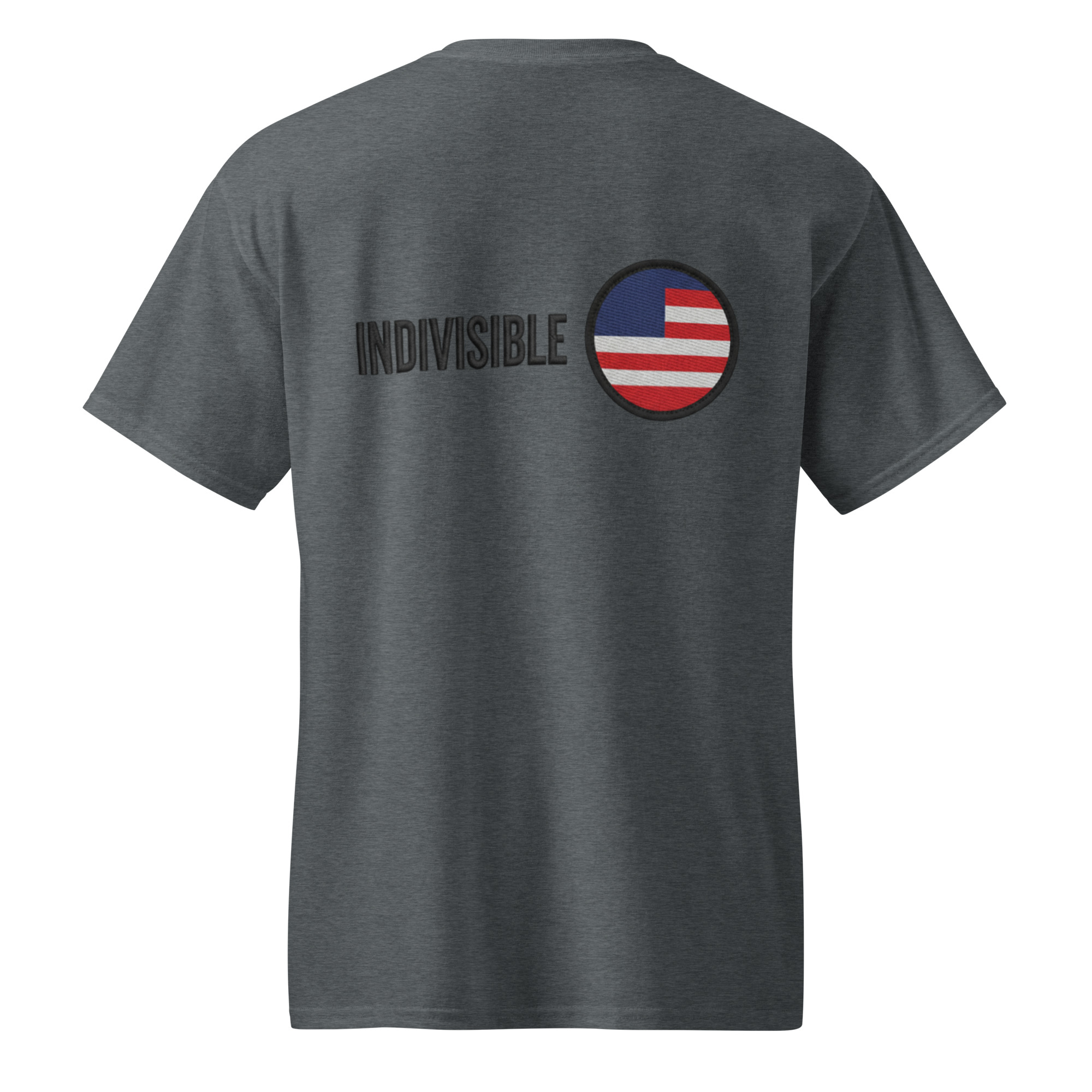 DryBlend® T-Shirt - Image 14