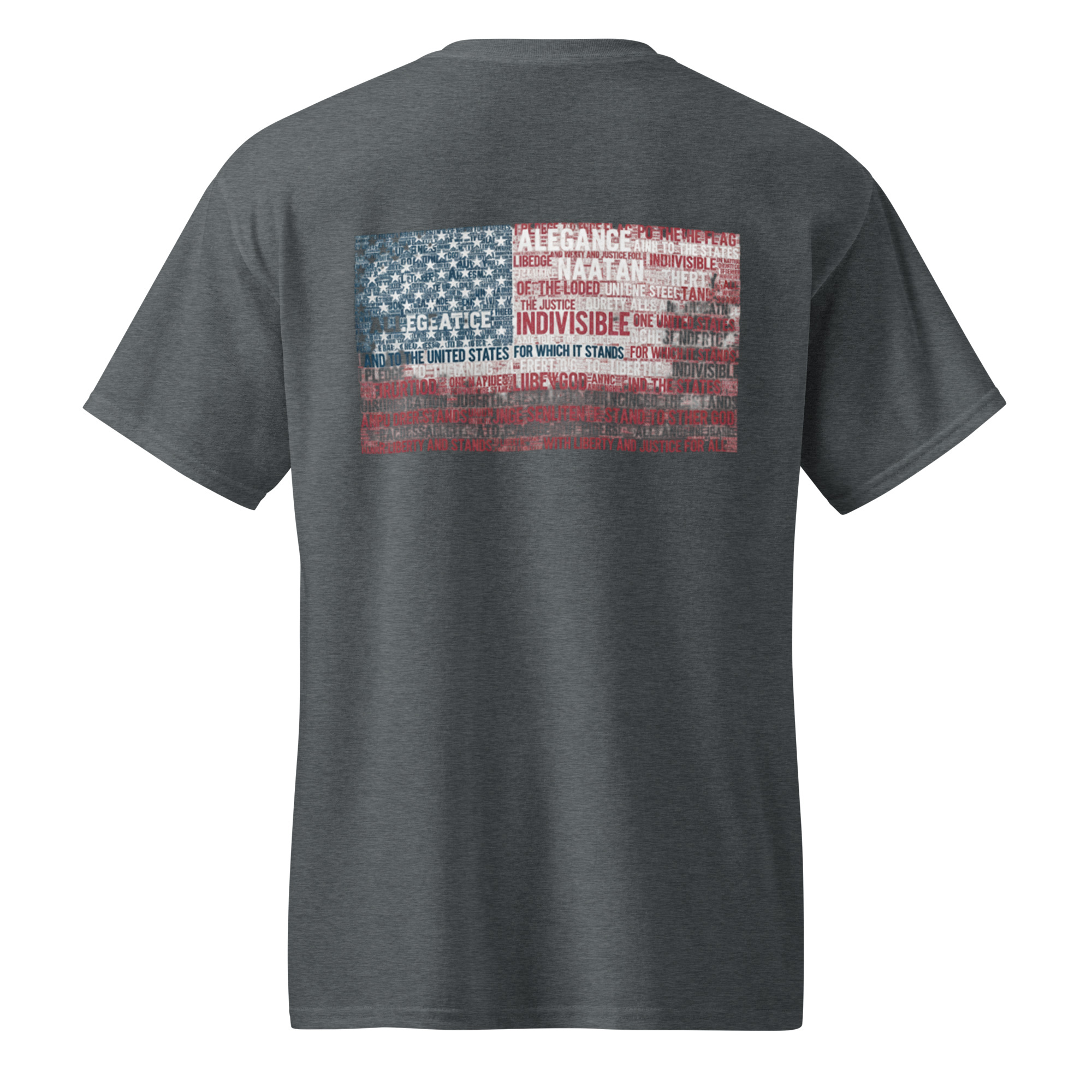 DryBlend® T-Shirt - Image 14