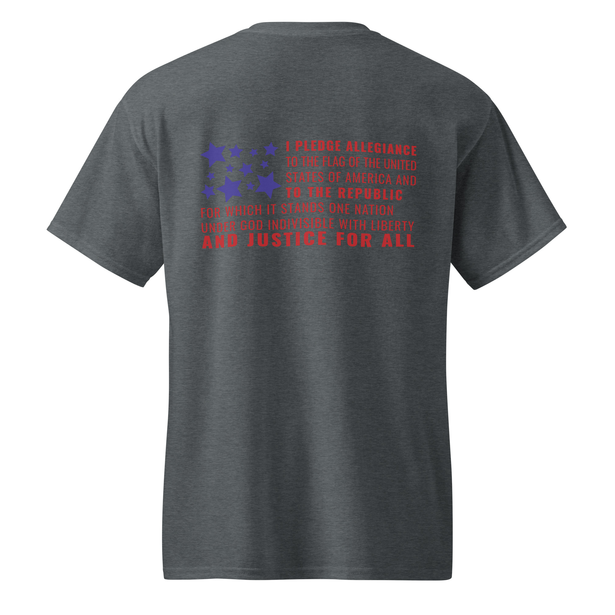 DryBlend® T-Shirt - Image 15