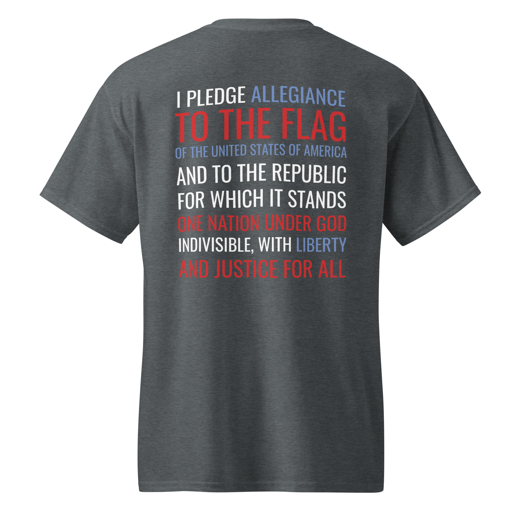 DryBlend® T-Shirt - Image 11