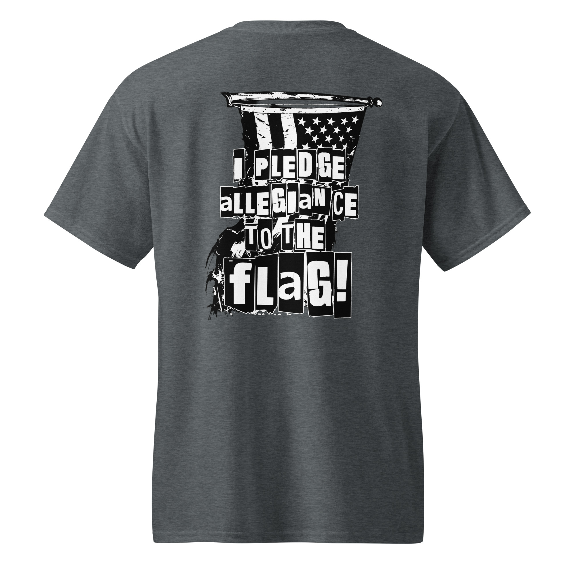 DryBlend® T-Shirt - Image 14