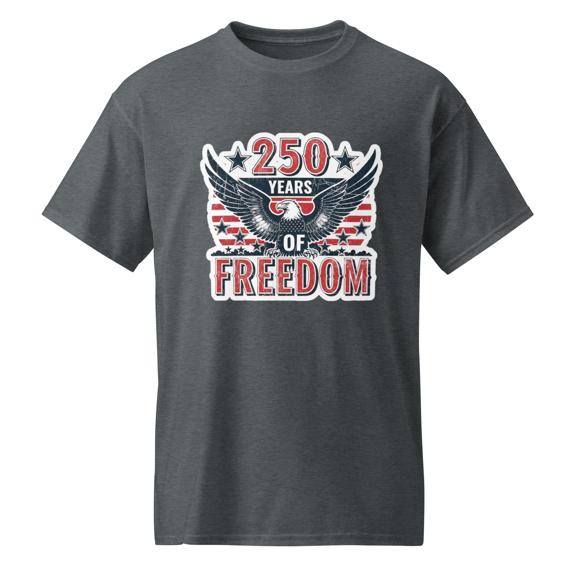 DryBlend® T-Shirt - Image 13