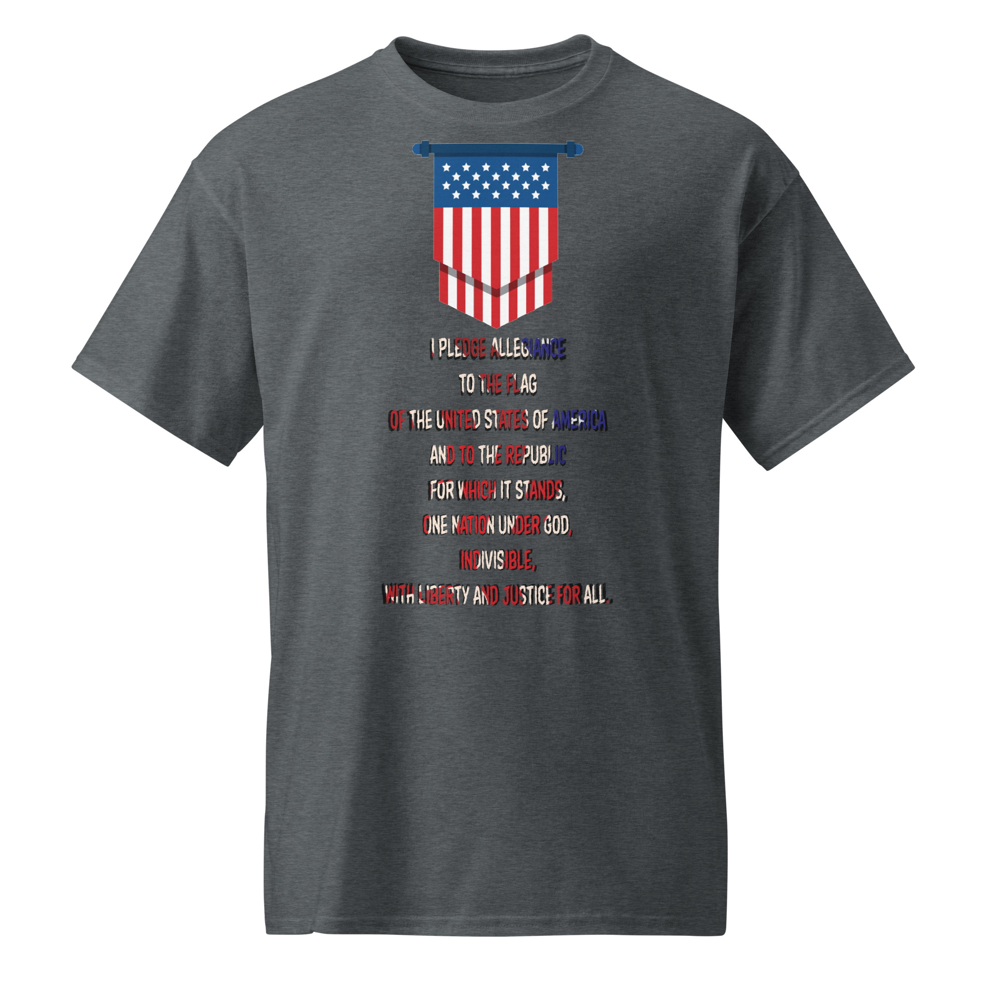 DryBlend® T-Shirt - Image 13