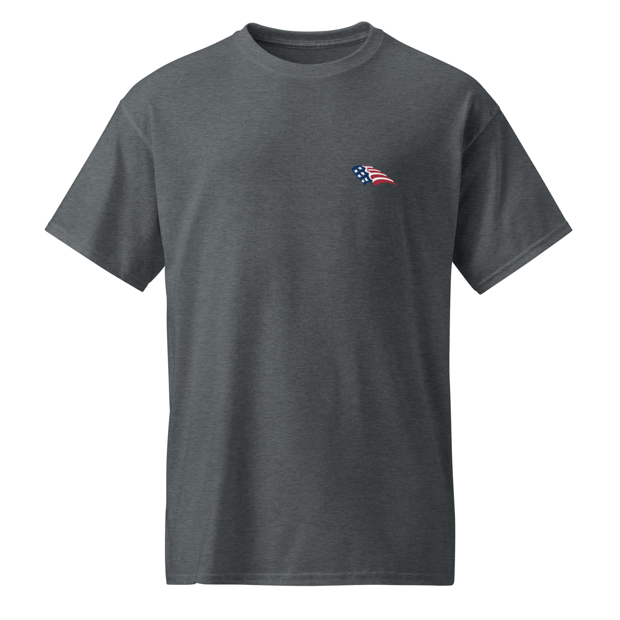 DryBlend® T-Shirt - Image 13