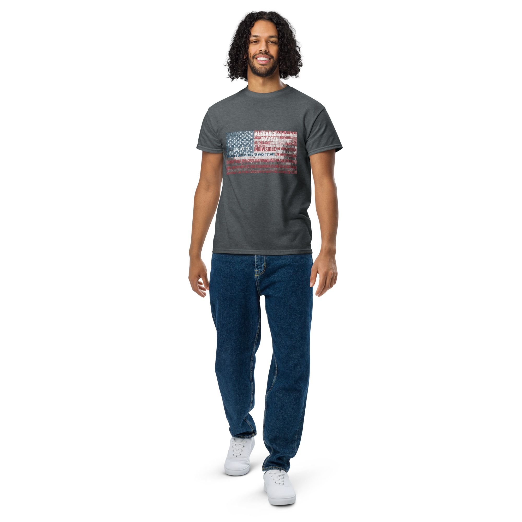 DryBlend® T-Shirt - Image 13