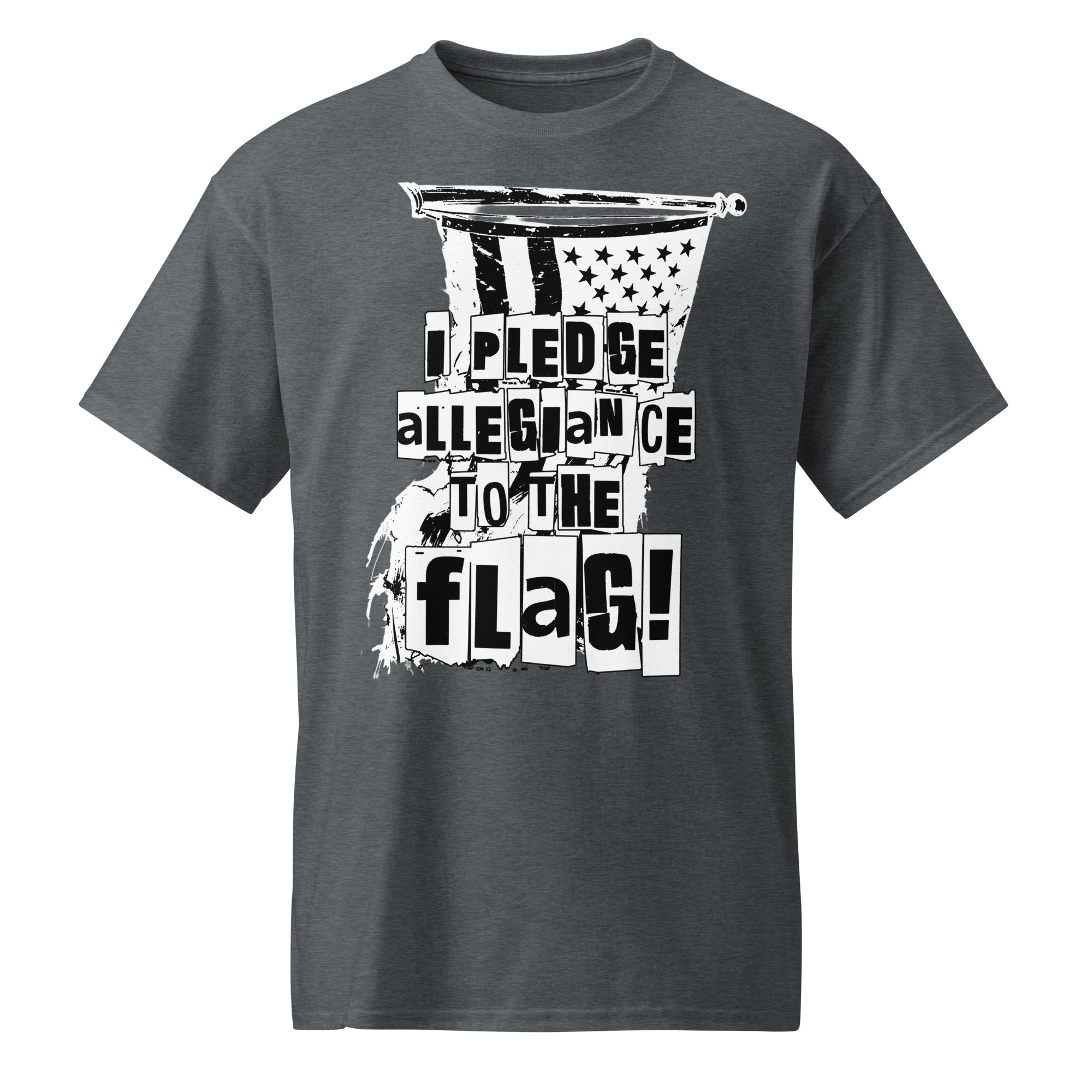 DryBlend® T-Shirt - Image 13