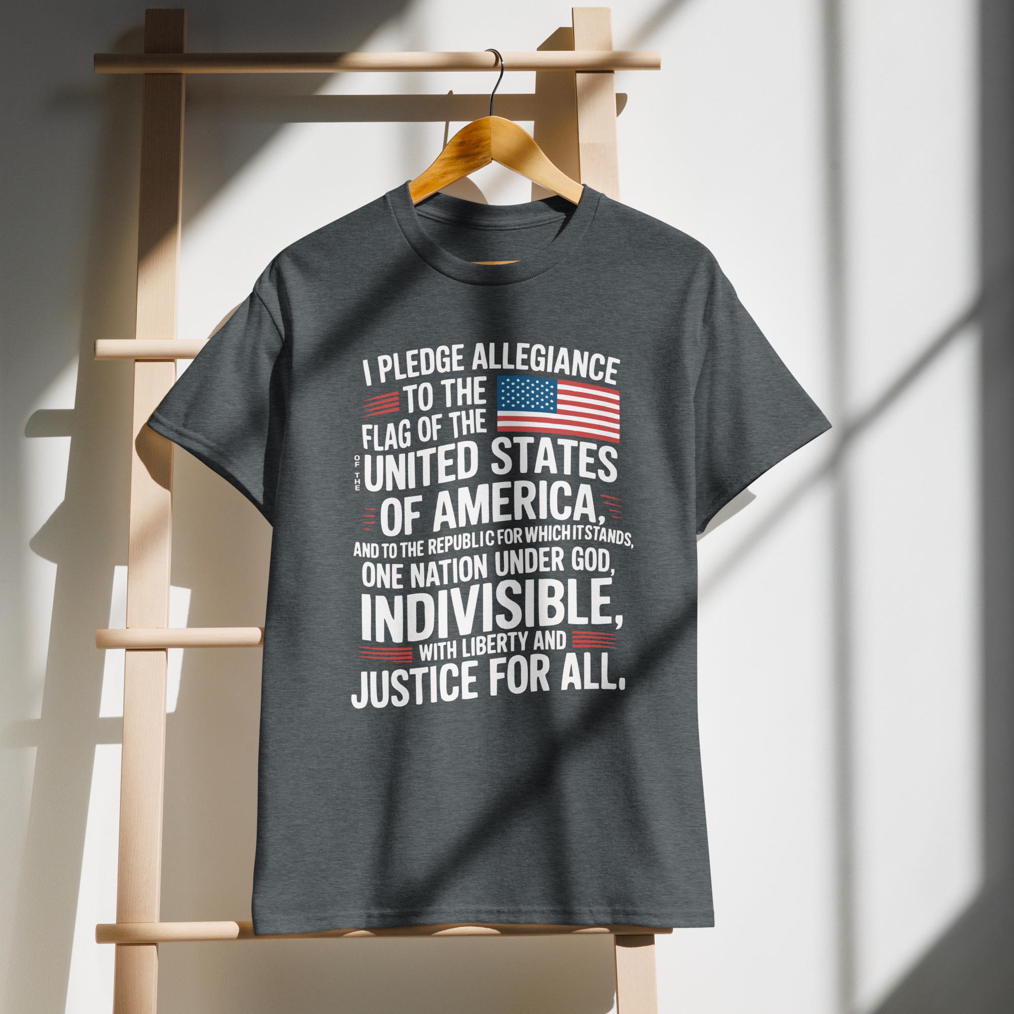 DryBlend® T-Shirt - Image 8