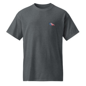 DryBlend® T-Shirt