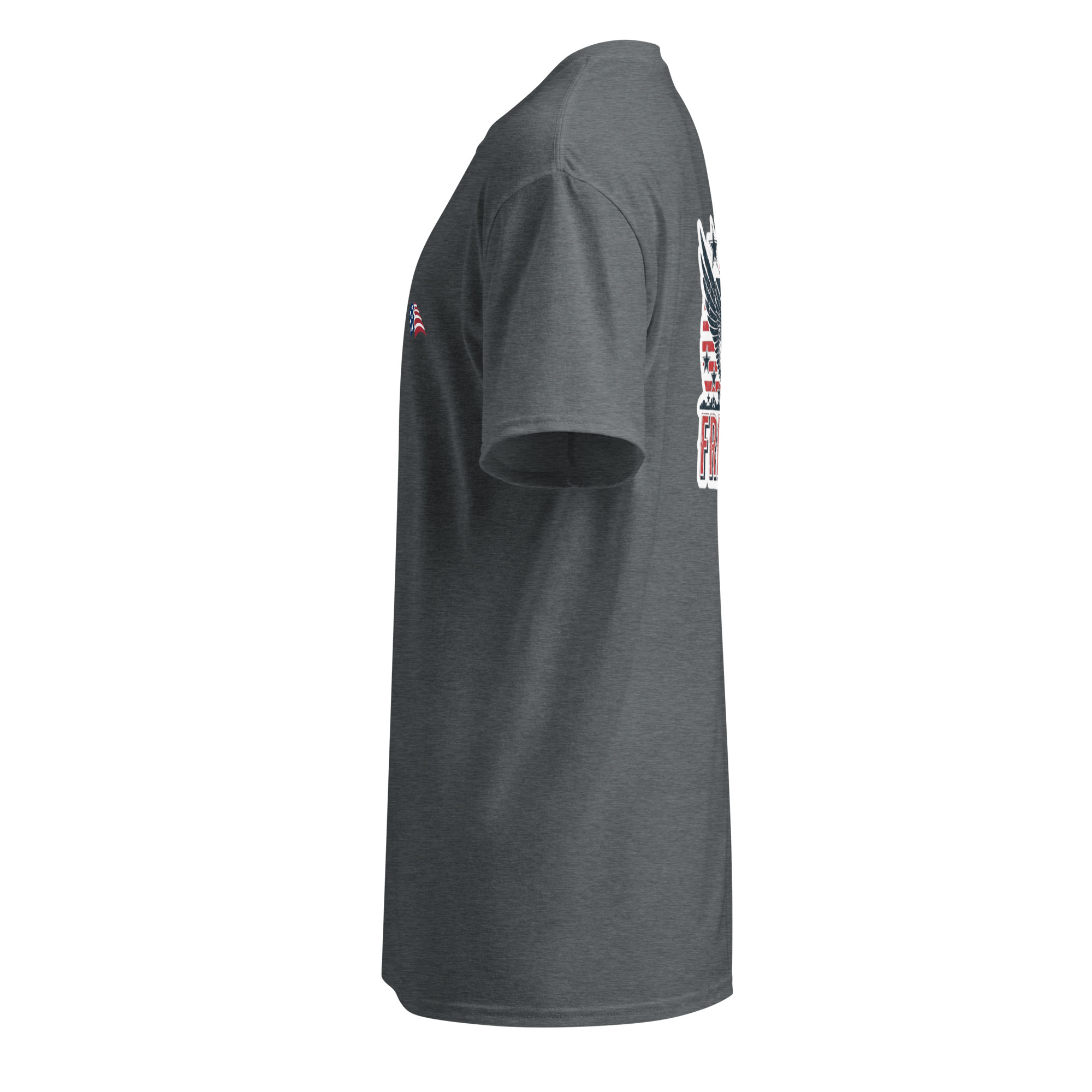 DryBlend® T-Shirt - Image 15